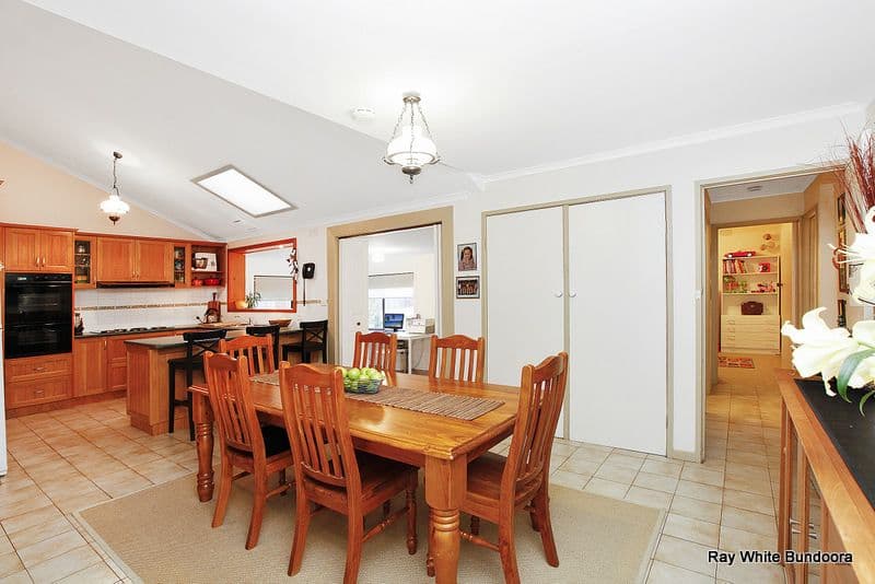 9 Alfred Court, BUNDOORA VIC 3083, Bundoora - Thumbnail 4
