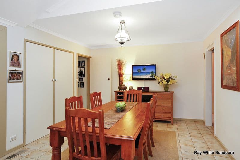 9 Alfred Court, BUNDOORA VIC 3083, Bundoora - Thumbnail 5