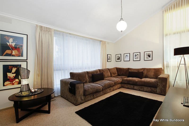 9 Alfred Court, BUNDOORA VIC 3083, Bundoora - Thumbnail 6