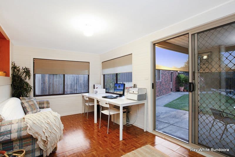 9 Alfred Court, BUNDOORA VIC 3083, Bundoora - Thumbnail 7