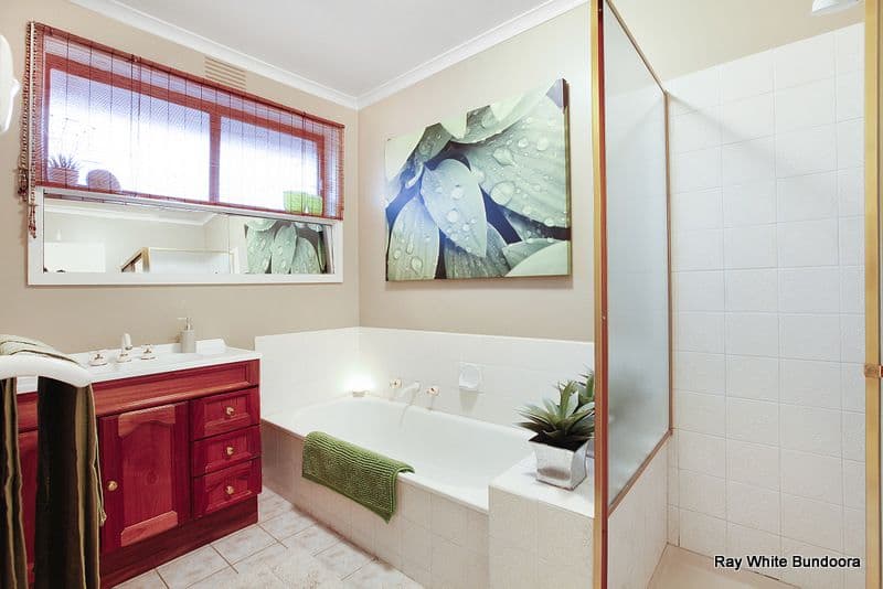 9 Alfred Court, BUNDOORA VIC 3083, Bundoora - Thumbnail 8