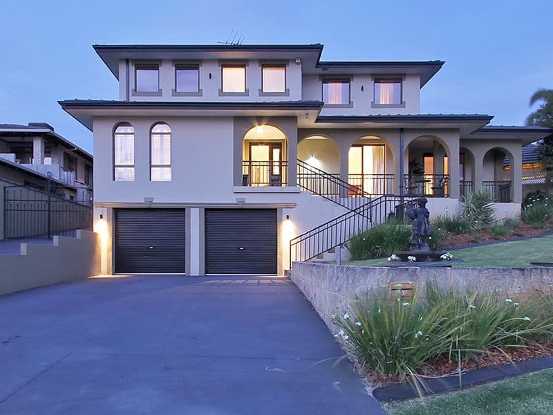 3 Monk Place, NORANDA WA 6062, Noranda - Image 1