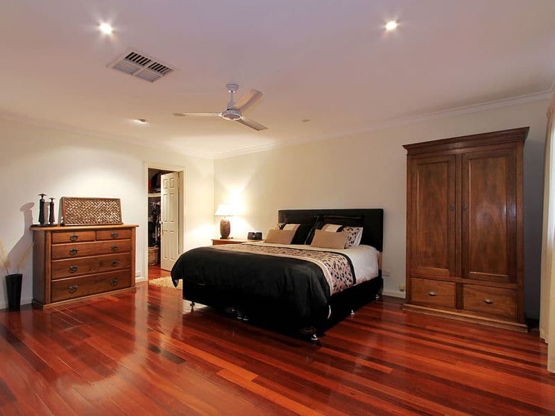 3 Monk Place, NORANDA WA 6062, Noranda - Thumbnail 3