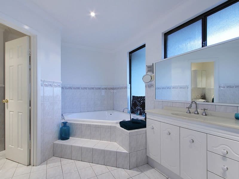 3 Monk Place, NORANDA WA 6062, Noranda - Thumbnail 4