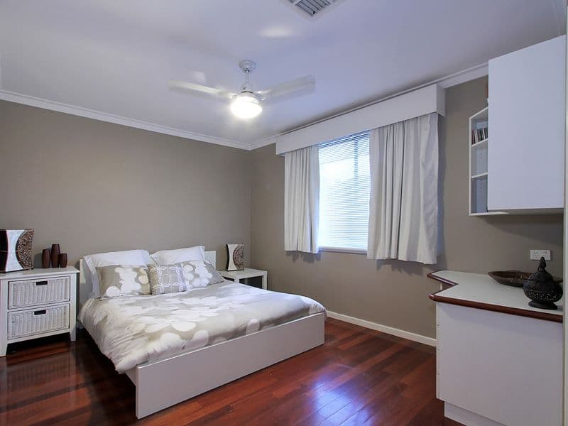 3 Monk Place, NORANDA WA 6062, Noranda - Thumbnail 6