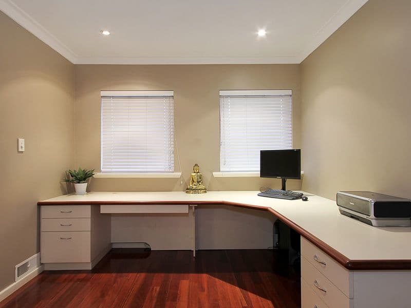 3 Monk Place, NORANDA WA 6062, Noranda - Thumbnail 7
