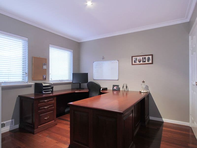 3 Monk Place, NORANDA WA 6062, Noranda - Thumbnail 8