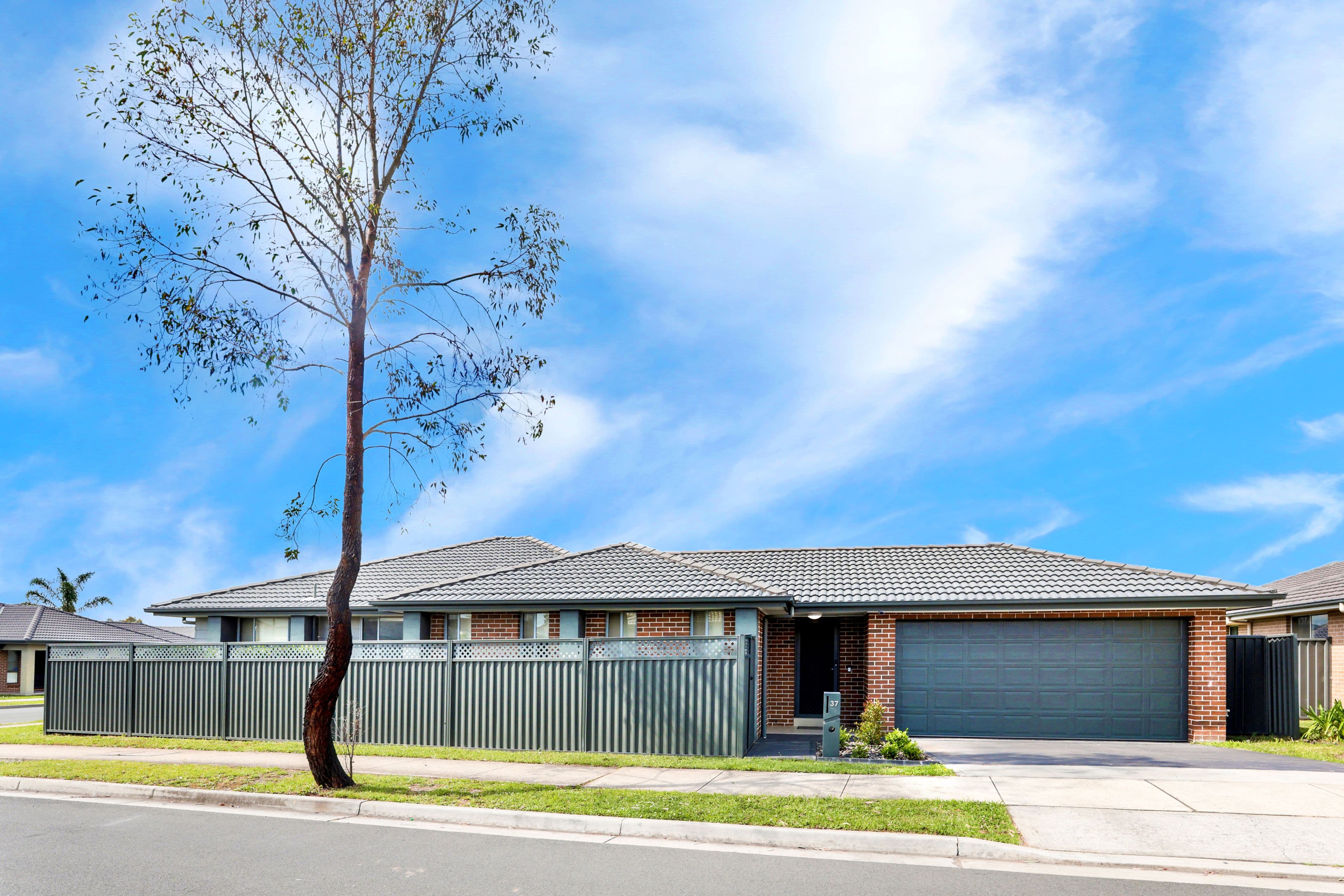 37 Northridge Road, JORDAN SPRINGS NSW 2747, Jordan Springs - Image 1