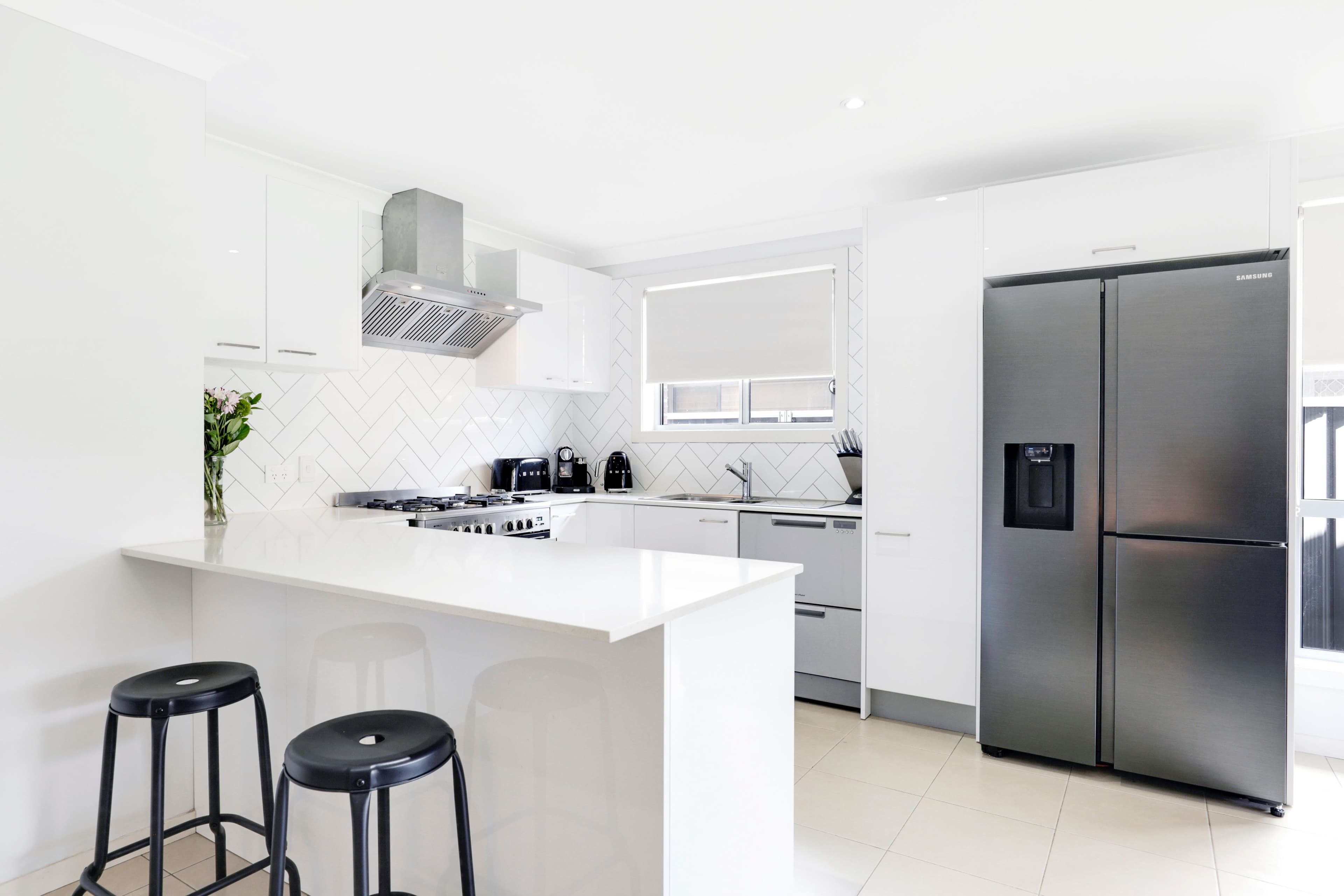 37 Northridge Road, JORDAN SPRINGS NSW 2747, Jordan Springs - Thumbnail 2