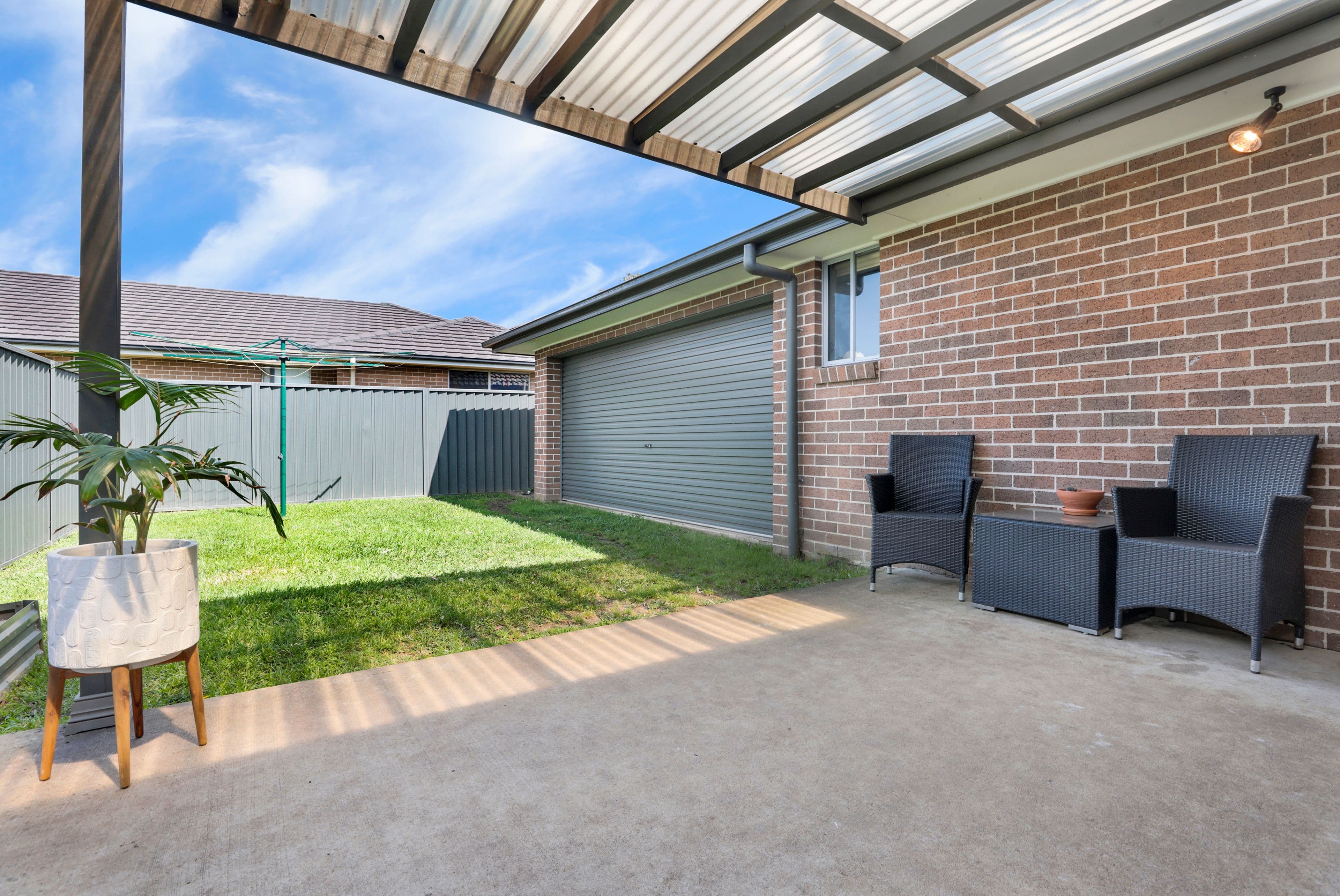 37 Northridge Road, JORDAN SPRINGS NSW 2747, Jordan Springs - Thumbnail 3