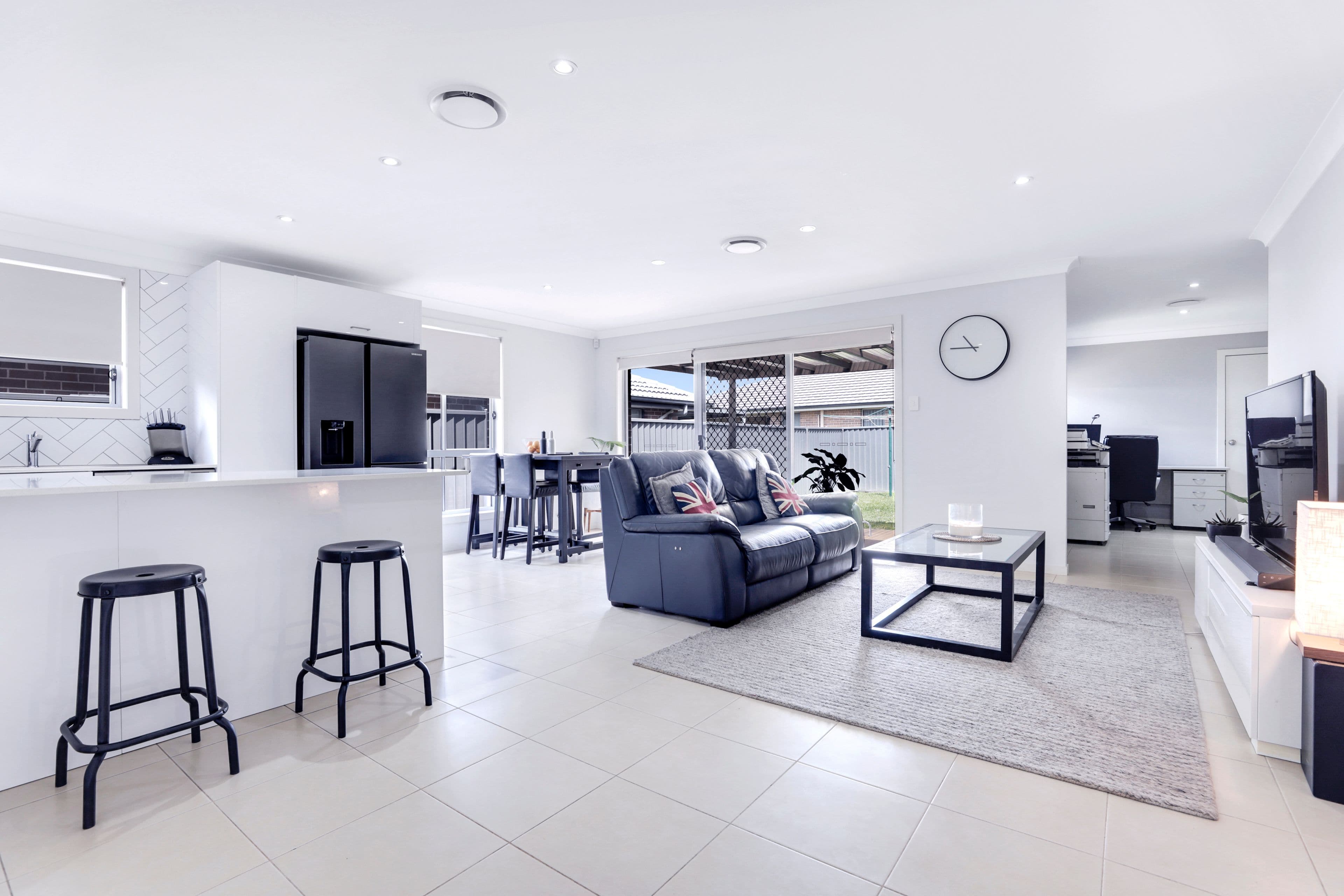 37 Northridge Road, JORDAN SPRINGS NSW 2747, Jordan Springs - Thumbnail 4