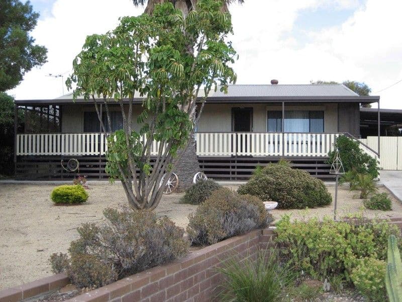 4 Tim Court, ROGUES POINT SA 5571, Rogues Point - Image 1