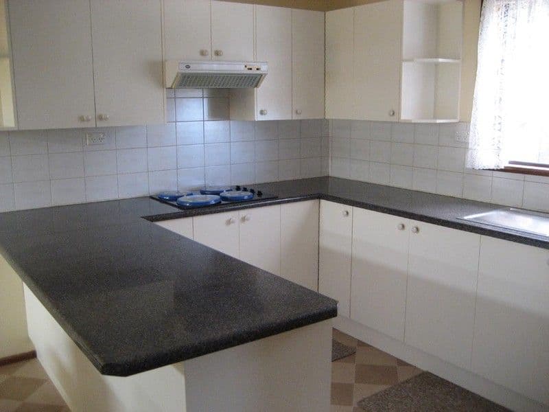 4 Tim Court, ROGUES POINT SA 5571, Rogues Point - Thumbnail 2