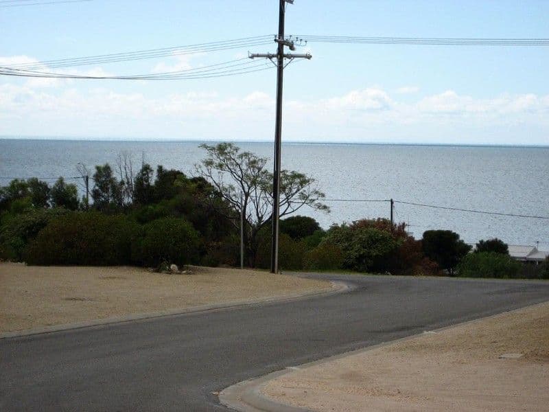 4 Tim Court, ROGUES POINT SA 5571, Rogues Point - Thumbnail 5