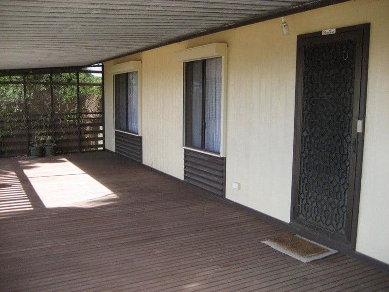 4 Tim Court, ROGUES POINT SA 5571, Rogues Point - Thumbnail 6
