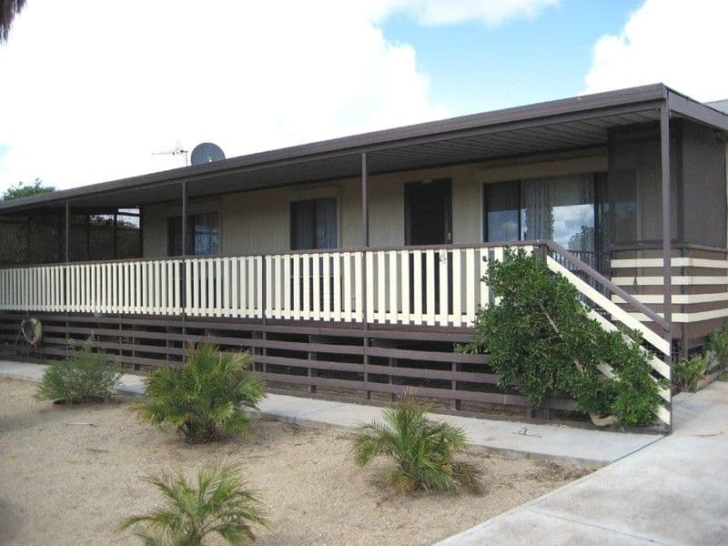 4 Tim Court, ROGUES POINT SA 5571, Rogues Point - Thumbnail 7
