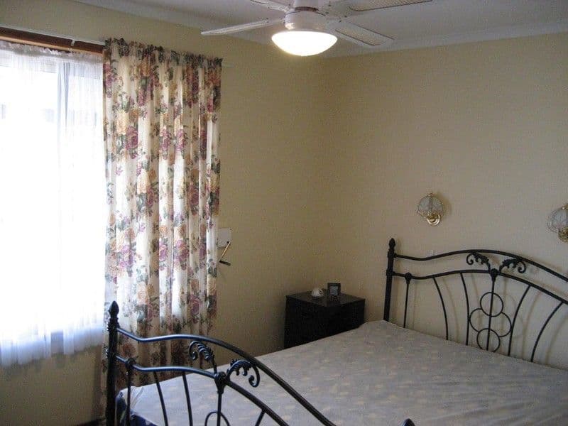 4 Tim Court, ROGUES POINT SA 5571, Rogues Point - Thumbnail 8