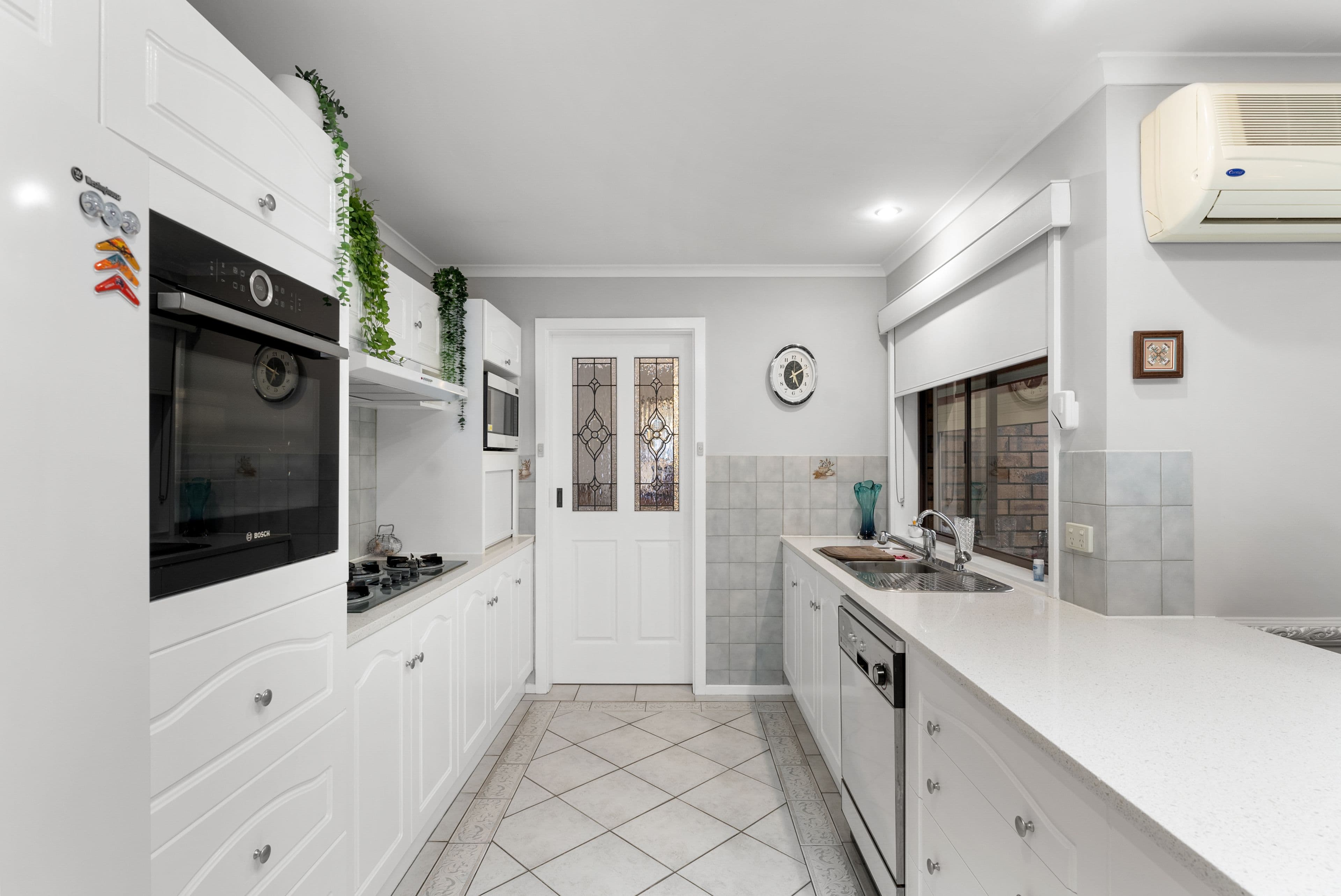 27 Burford Crescent, Redwood Park SA 5097, Redwood Park - Thumbnail 3