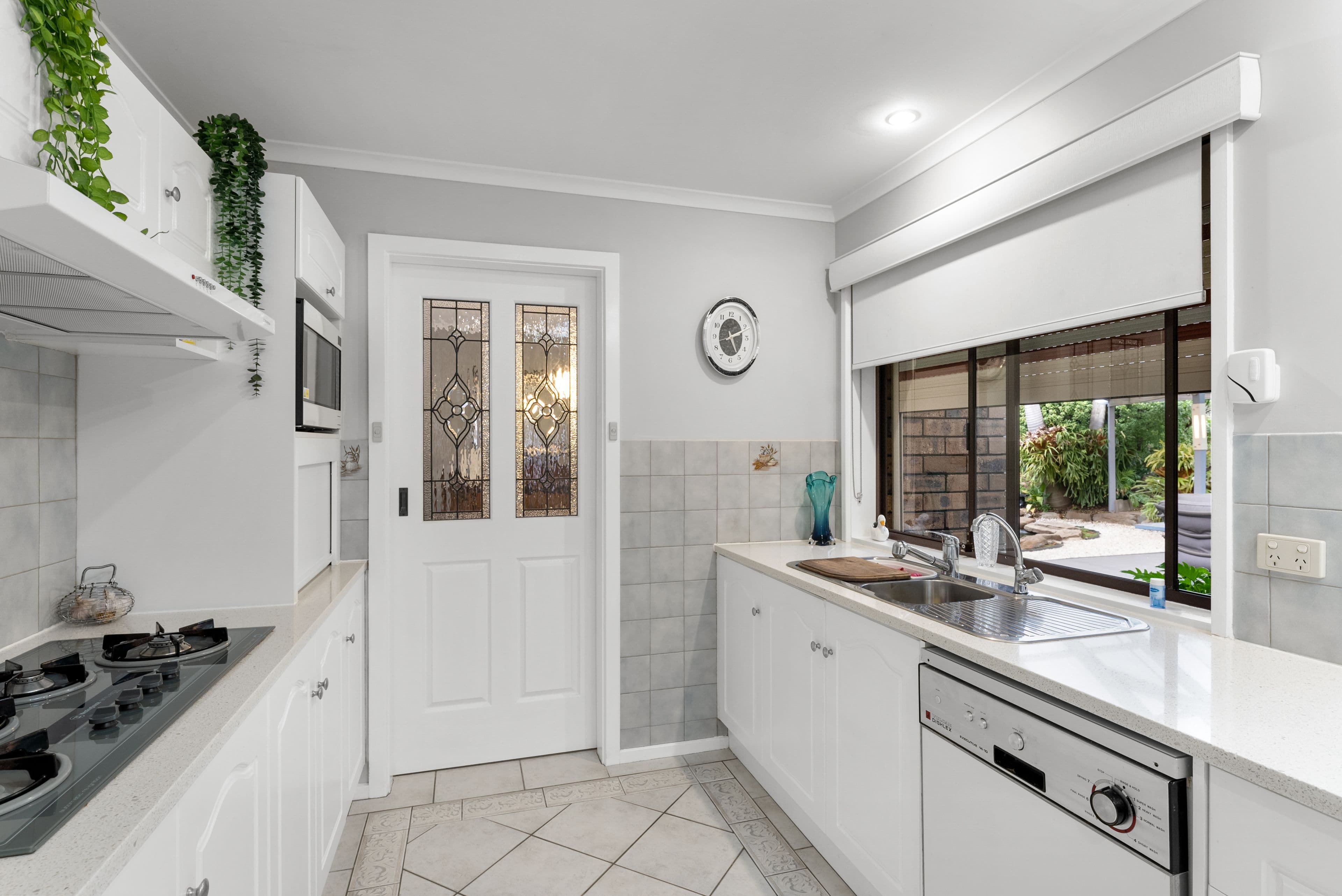 27 Burford Crescent, Redwood Park SA 5097, Redwood Park - Thumbnail 4