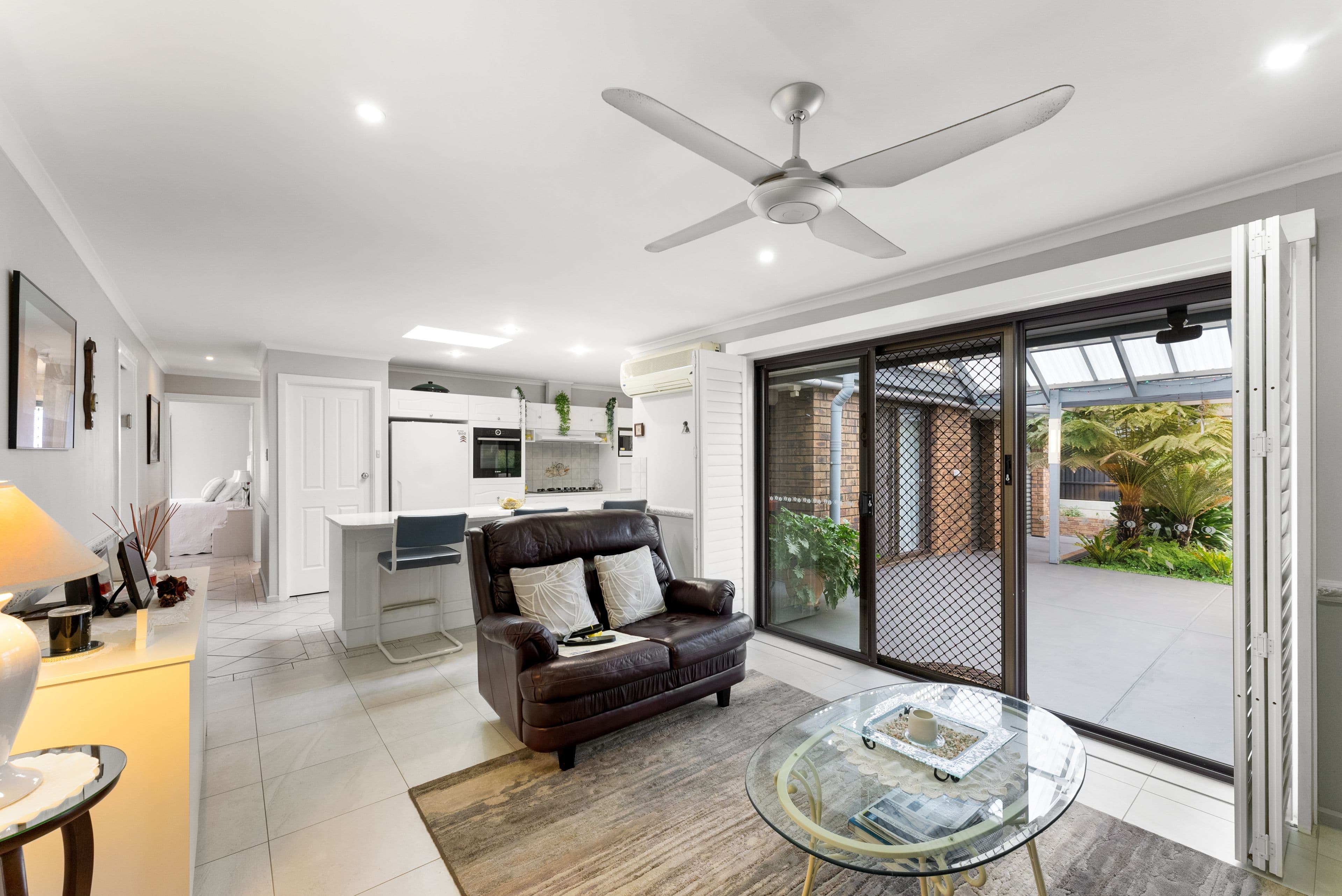 27 Burford Crescent, Redwood Park SA 5097, Redwood Park - Thumbnail 6
