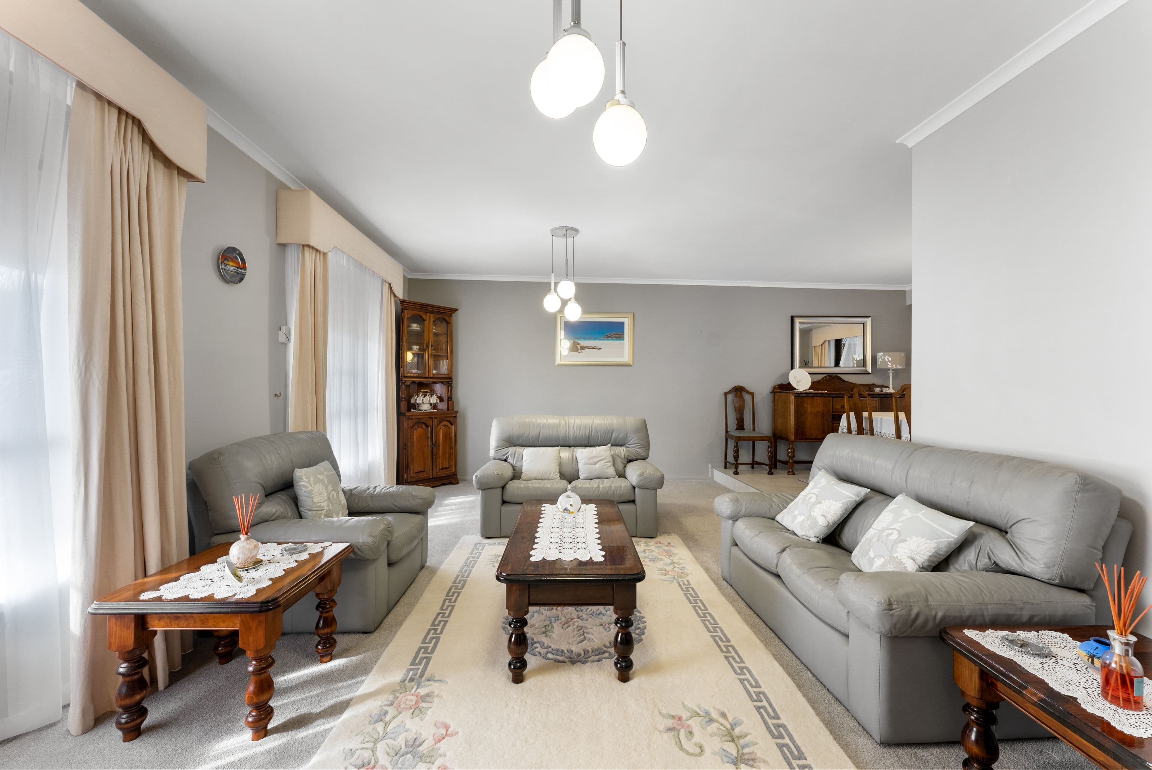 27 Burford Crescent, Redwood Park SA 5097, Redwood Park - Thumbnail 7