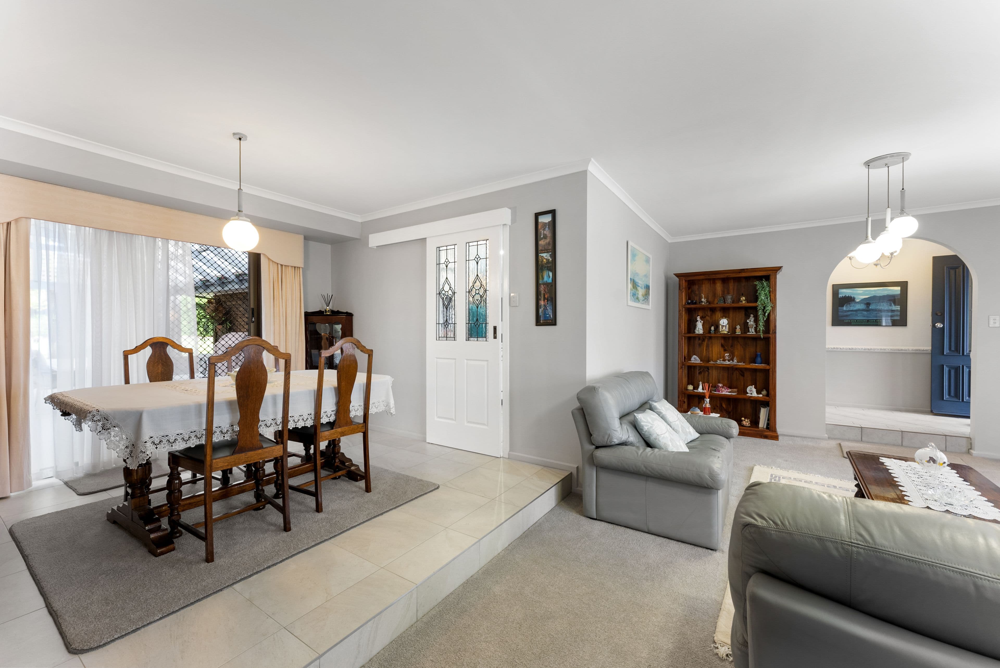 27 Burford Crescent, Redwood Park SA 5097, Redwood Park - Thumbnail 8