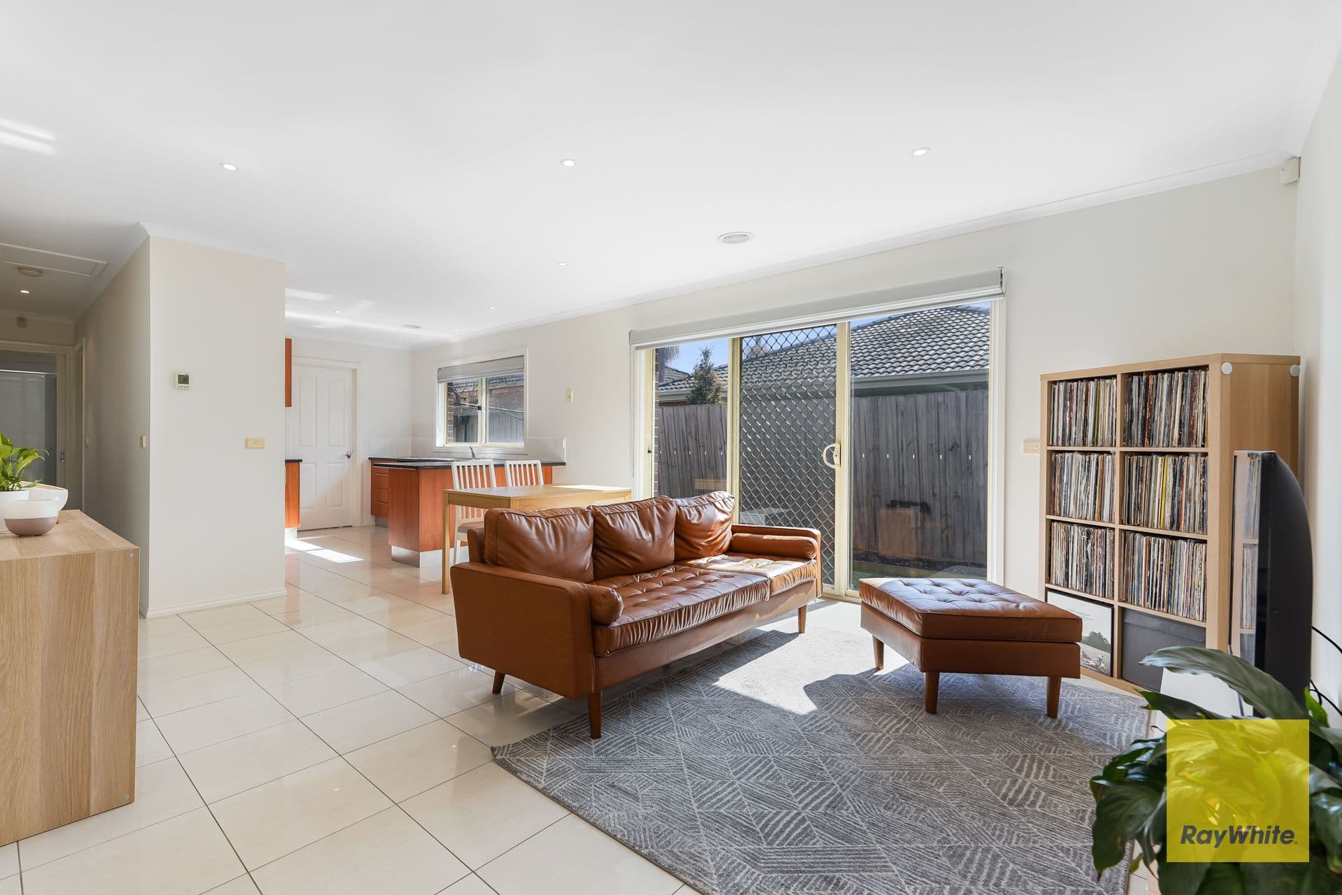 17 Burrows Avenue, Dandenong VIC 3175, Dandenong - Thumbnail 2