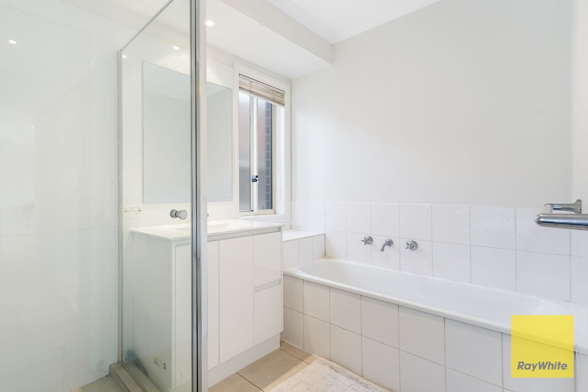 17 Burrows Avenue, Dandenong VIC 3175, Dandenong - Thumbnail 7