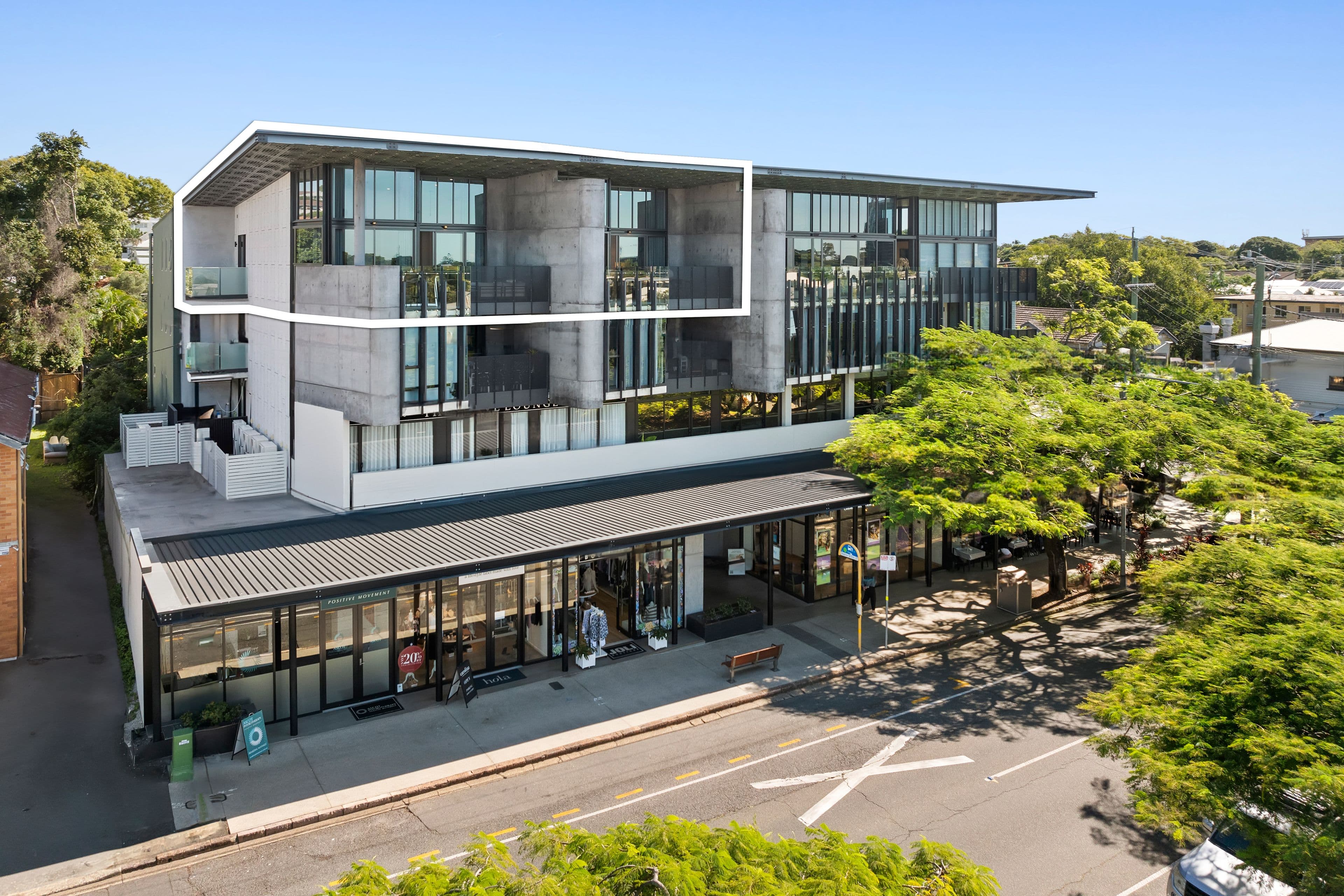 118 Racecourse Road, Ascot QLD 4007, Ascot - Image 1