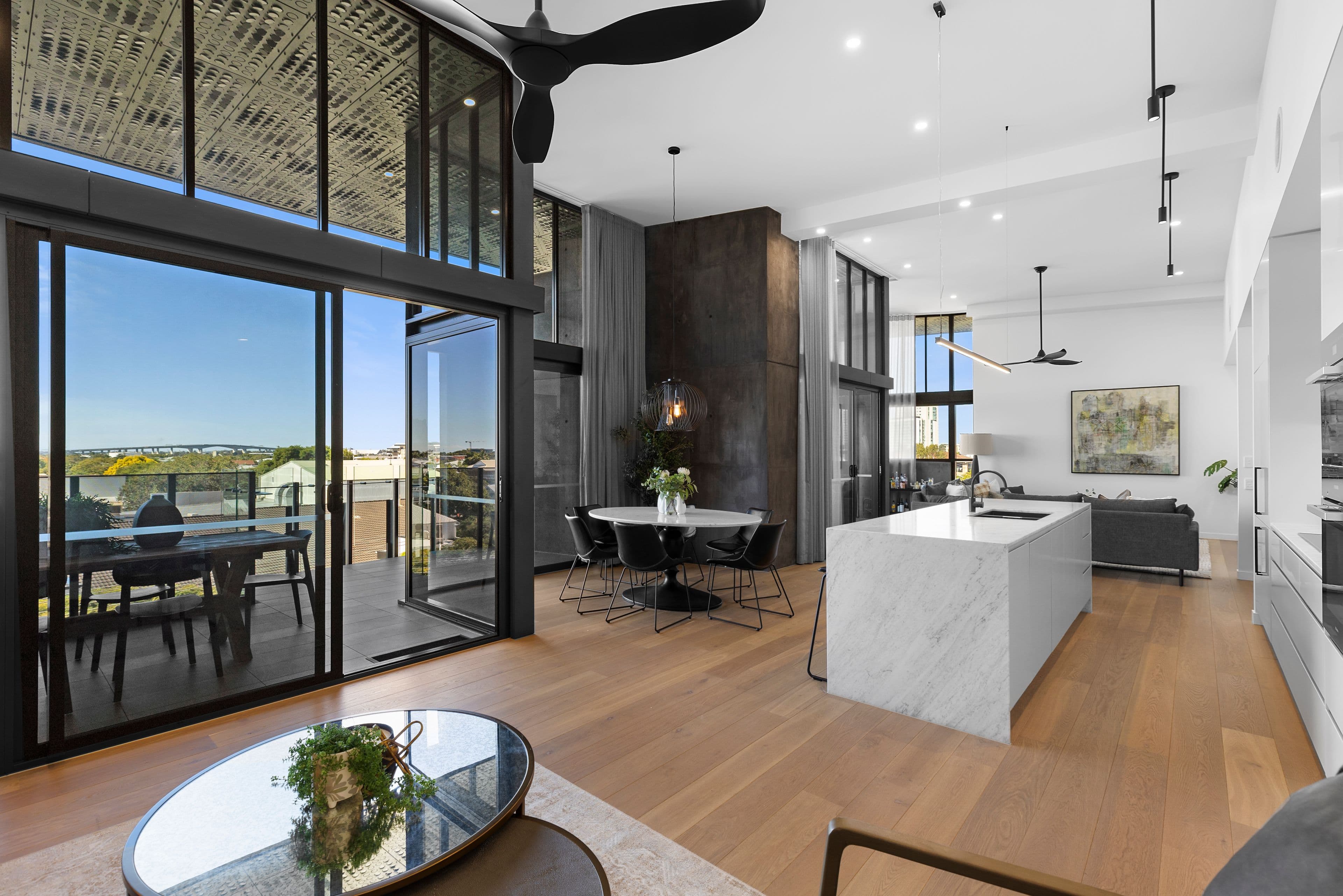 118 Racecourse Road, Ascot QLD 4007, Ascot - Thumbnail 2