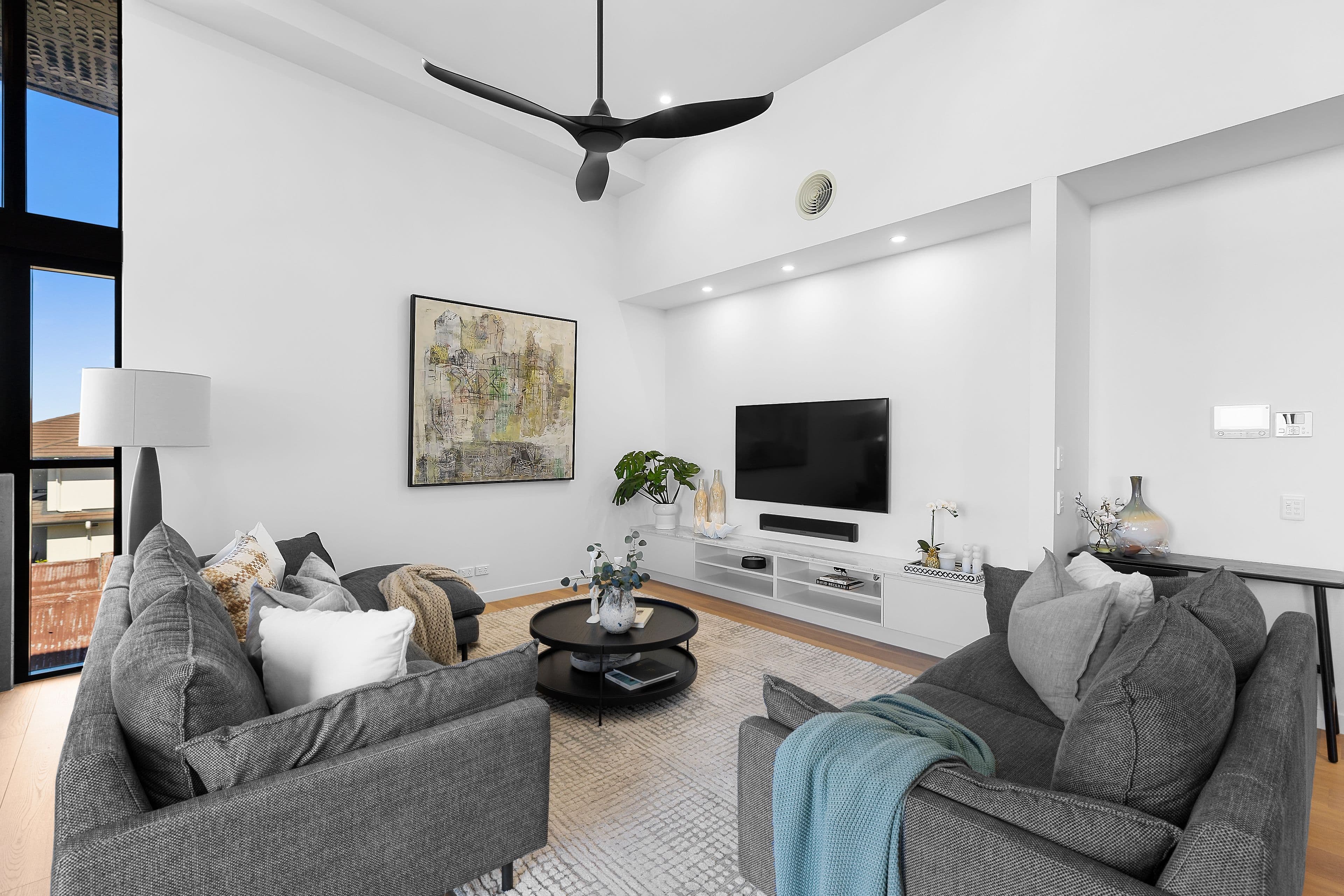 118 Racecourse Road, Ascot QLD 4007, Ascot - Thumbnail 6