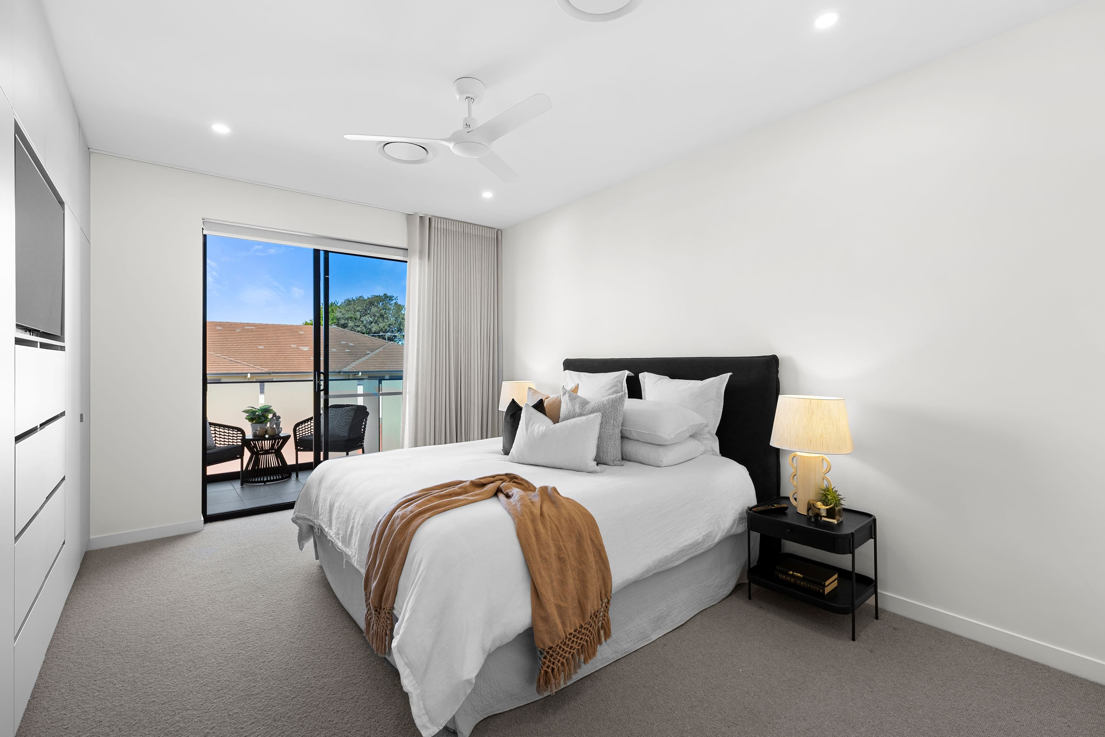 118 Racecourse Road, Ascot QLD 4007, Ascot - Thumbnail 7