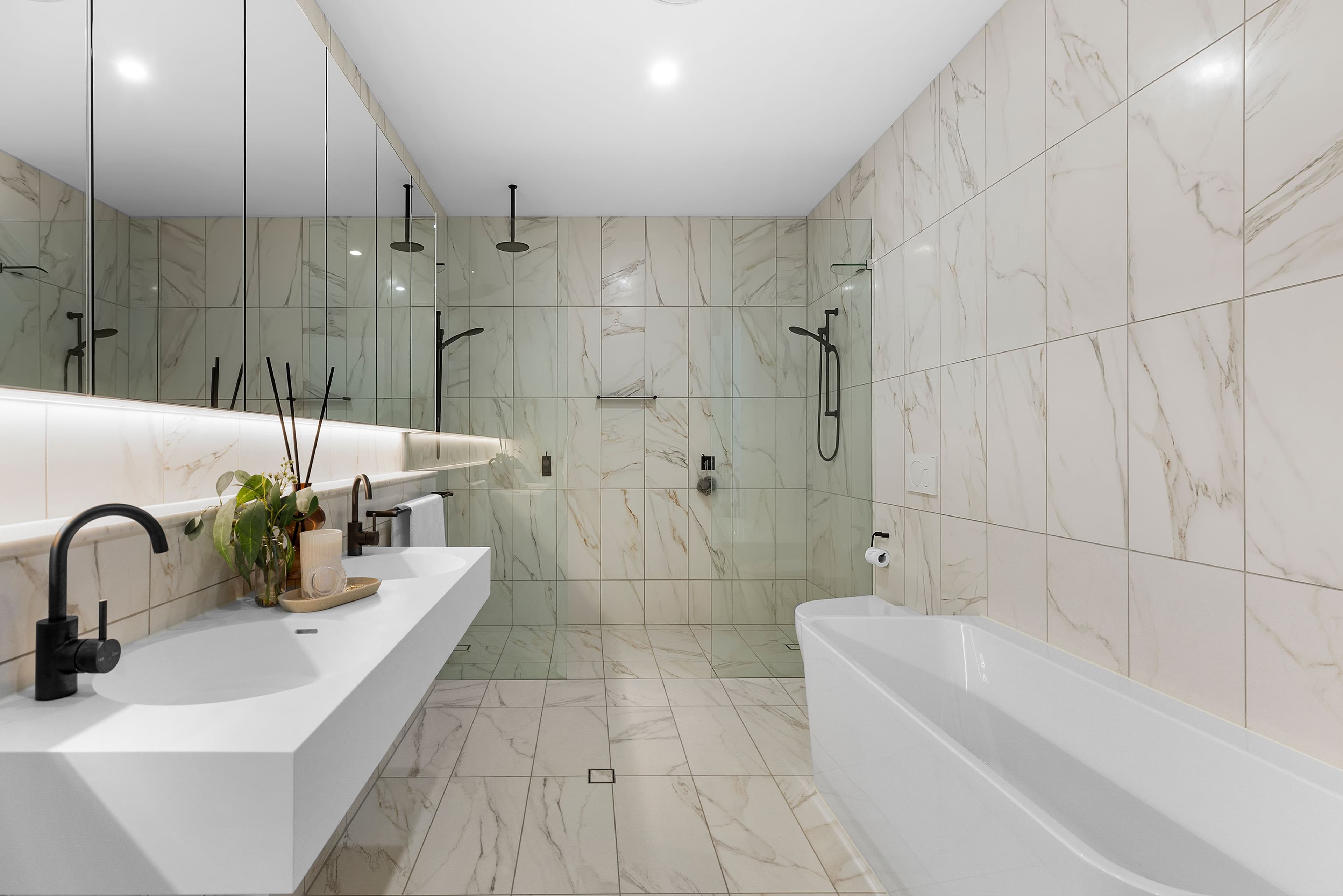 118 Racecourse Road, Ascot QLD 4007, Ascot - Thumbnail 8