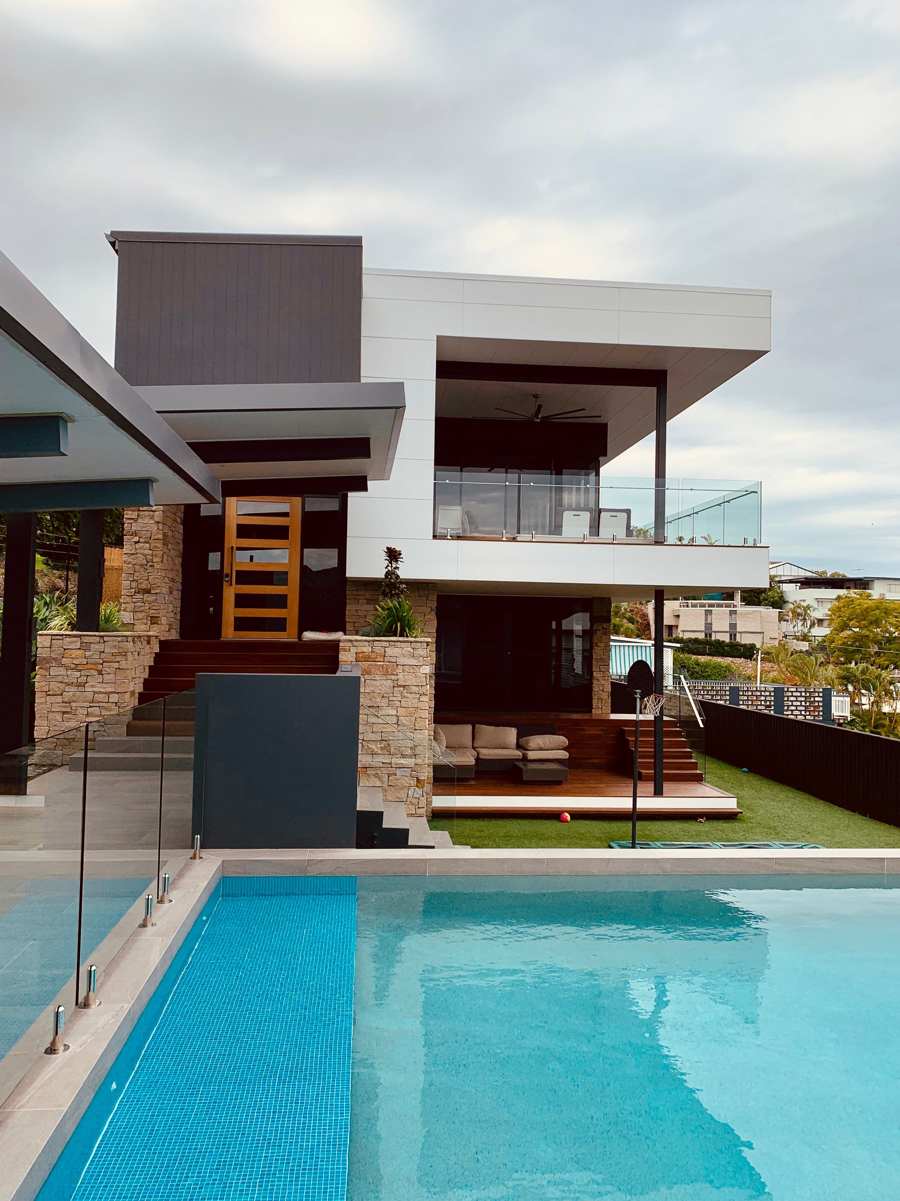 76 Lapraik Street, Ascot QLD 4007, Ascot - Thumbnail 3