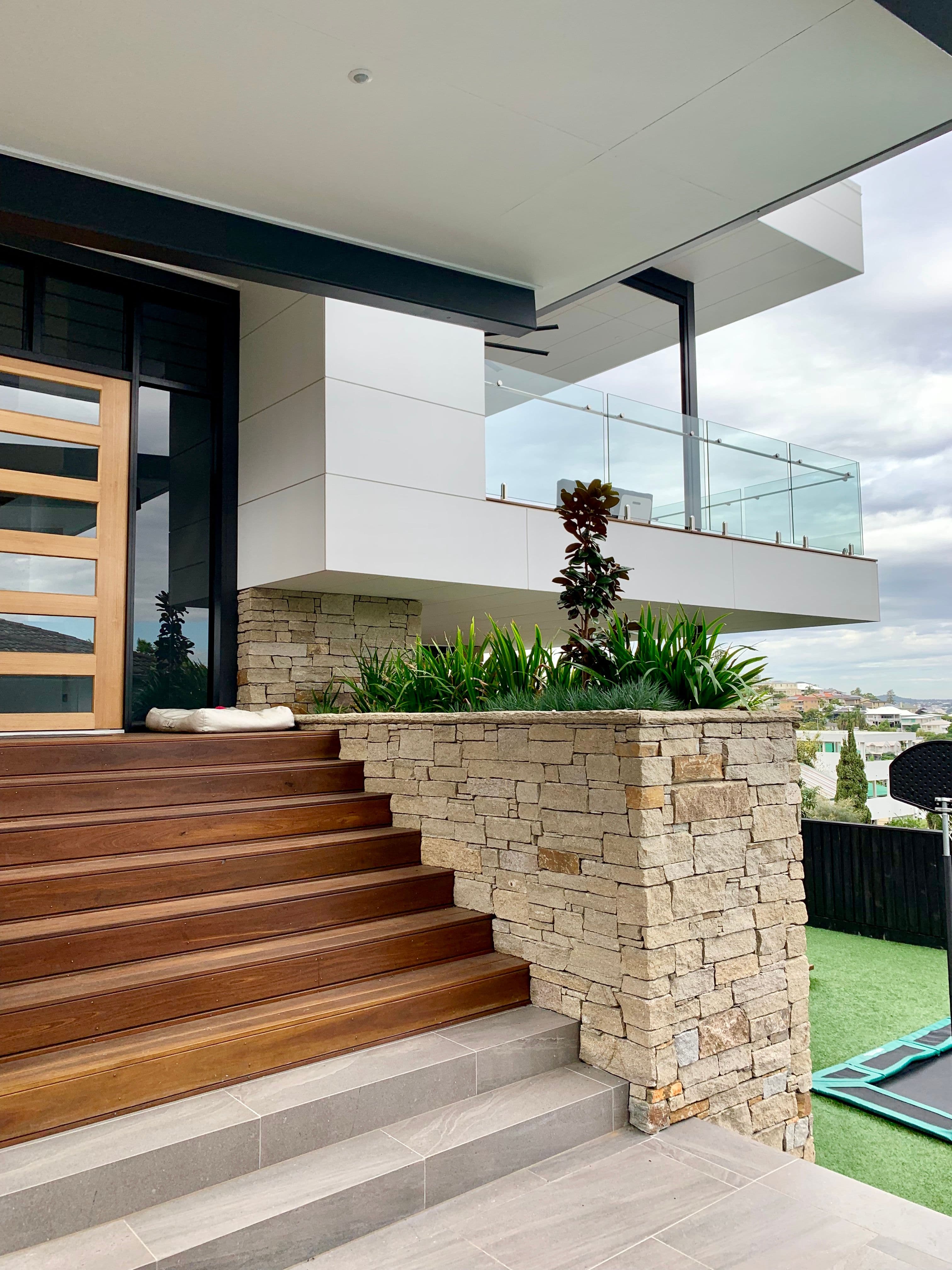 76 Lapraik Street, Ascot QLD 4007, Ascot - Thumbnail 4