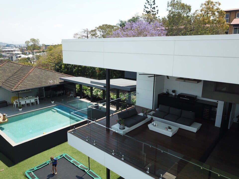 76 Lapraik Street, Ascot QLD 4007, Ascot - Thumbnail 8