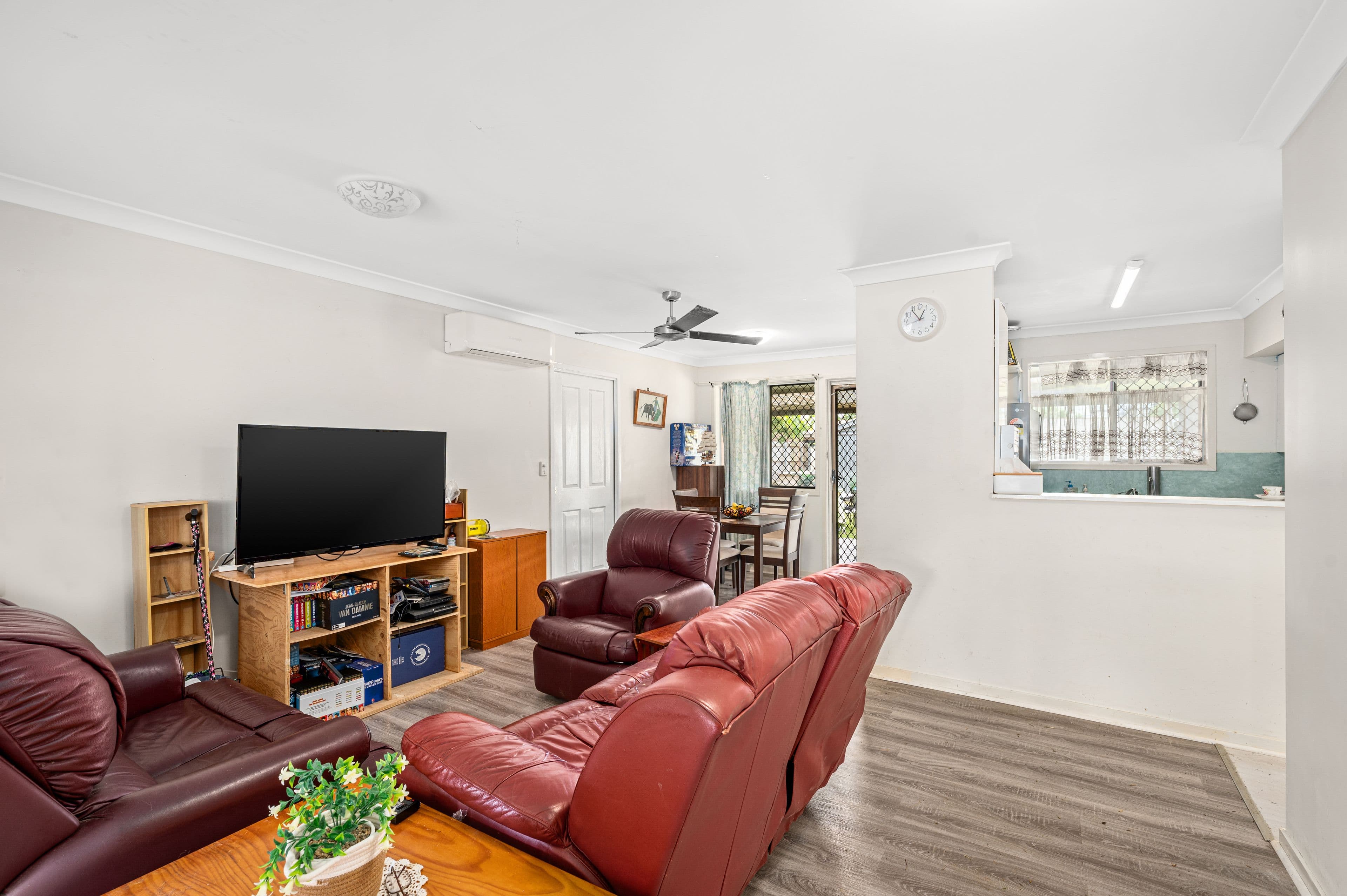 188 Colburn Avenue, Victoria Point QLD 4165, Victoria Point - Thumbnail 3