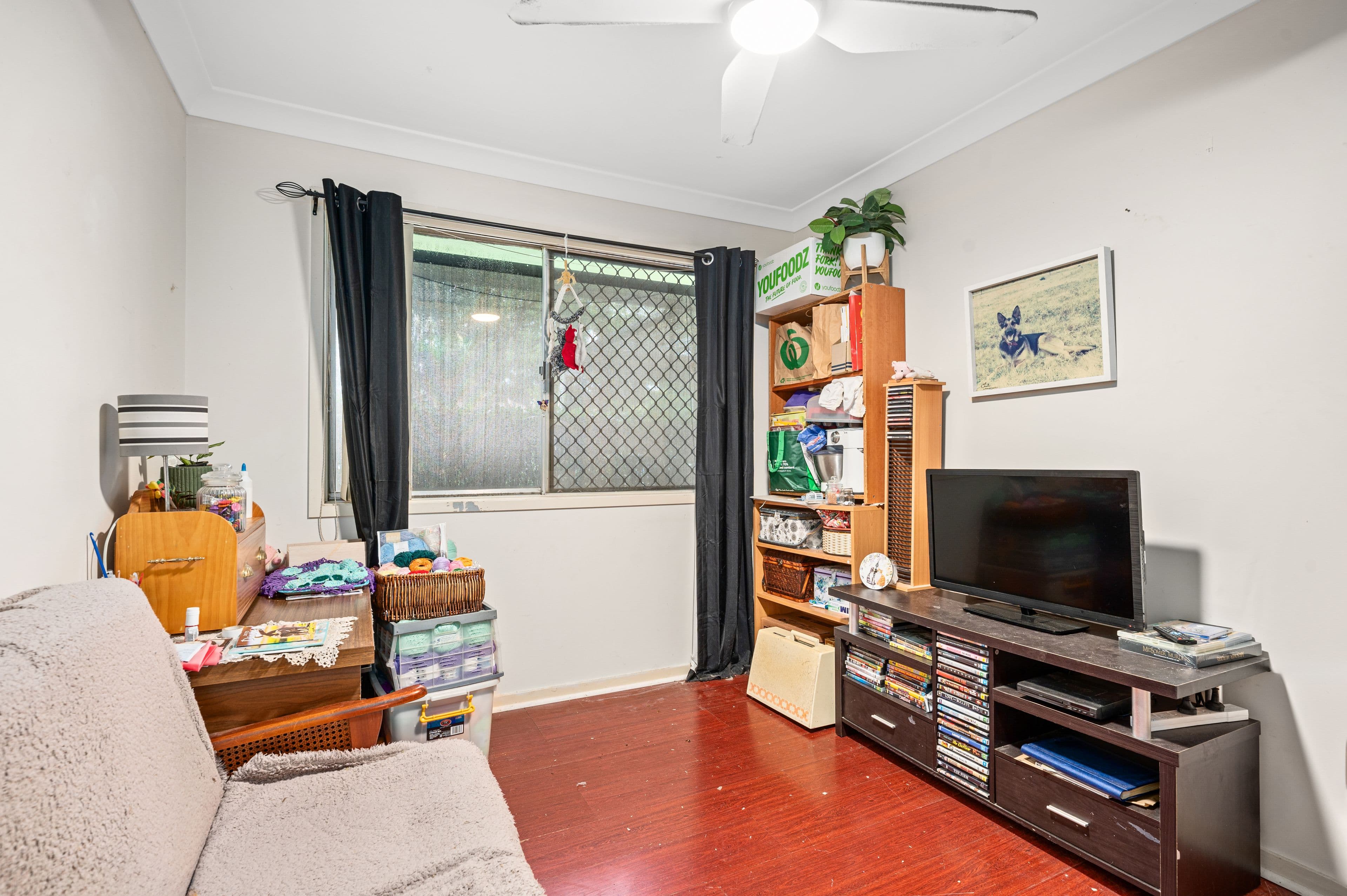 188 Colburn Avenue, Victoria Point QLD 4165, Victoria Point - Thumbnail 5