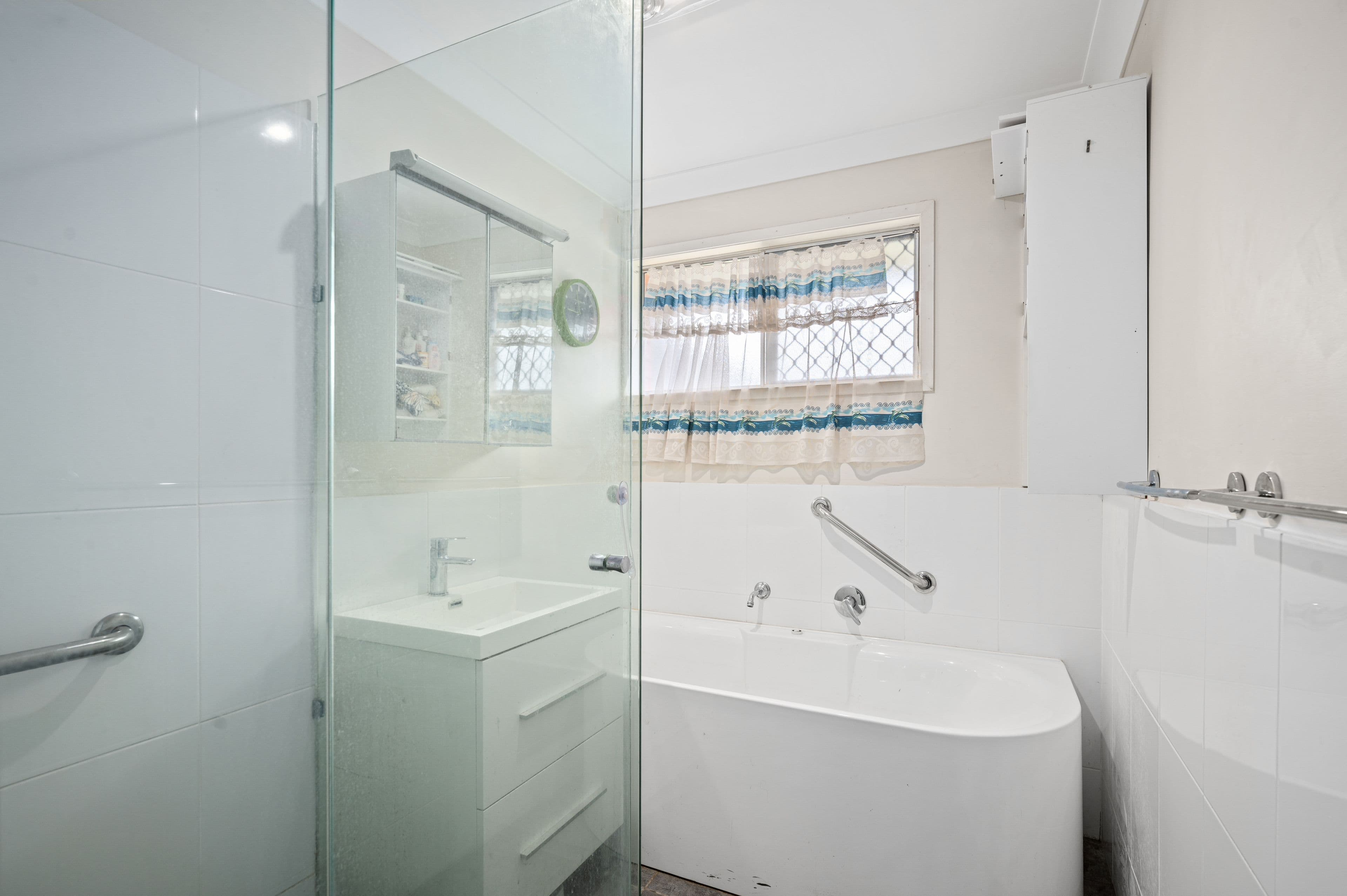 188 Colburn Avenue, Victoria Point QLD 4165, Victoria Point - Thumbnail 6