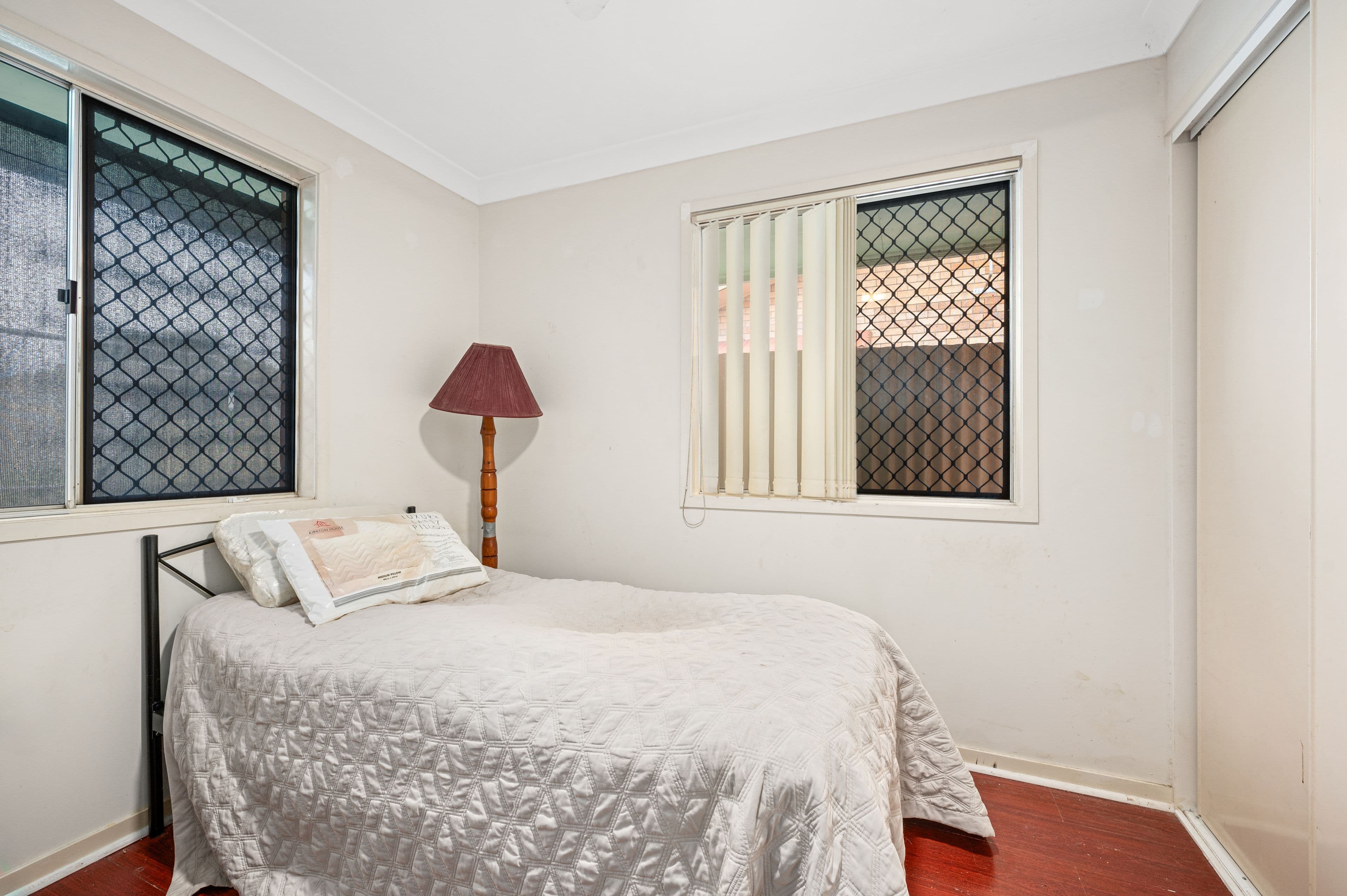 188 Colburn Avenue, Victoria Point QLD 4165, Victoria Point - Thumbnail 7