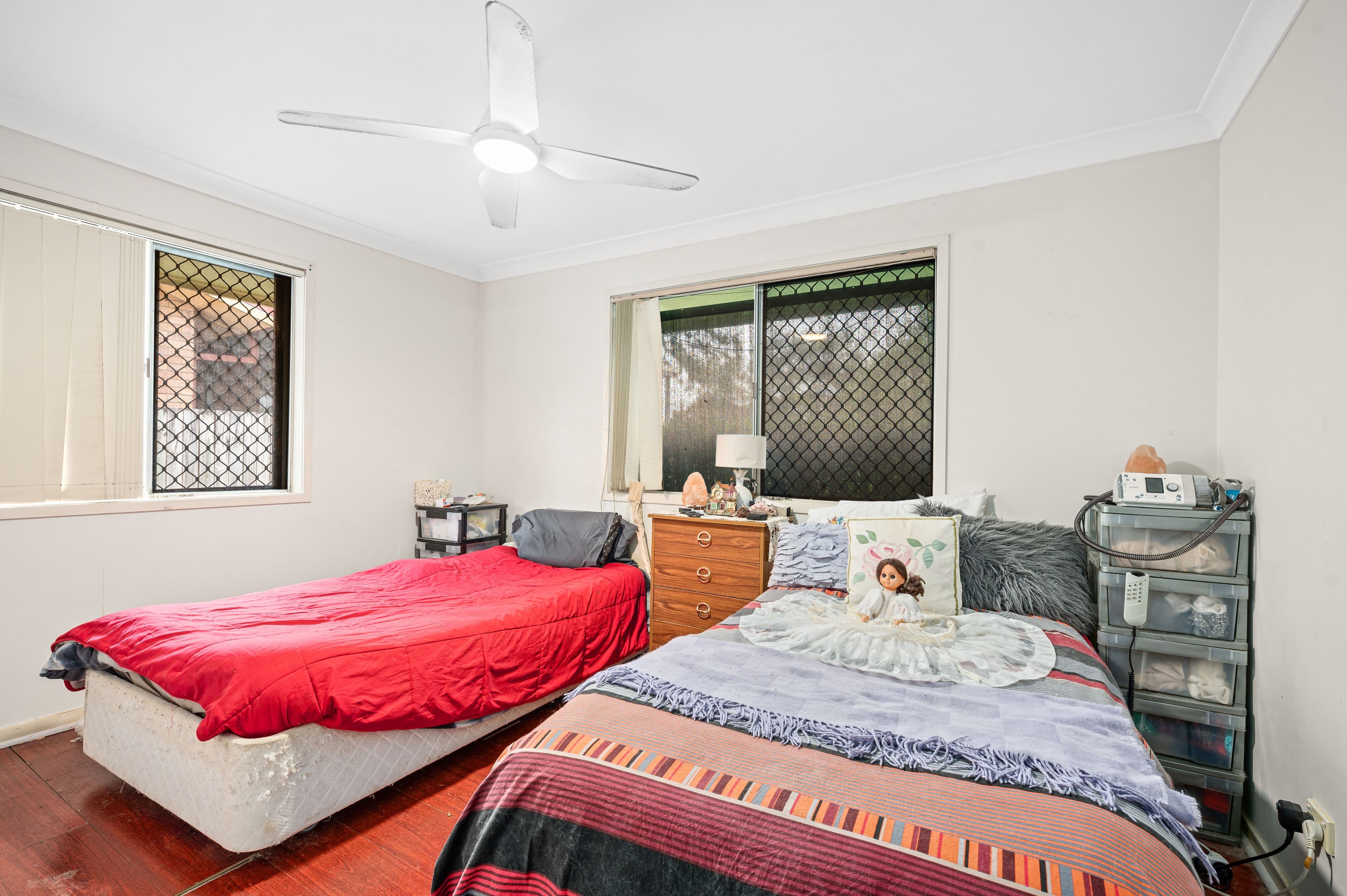 188 Colburn Avenue, Victoria Point QLD 4165, Victoria Point - Thumbnail 8