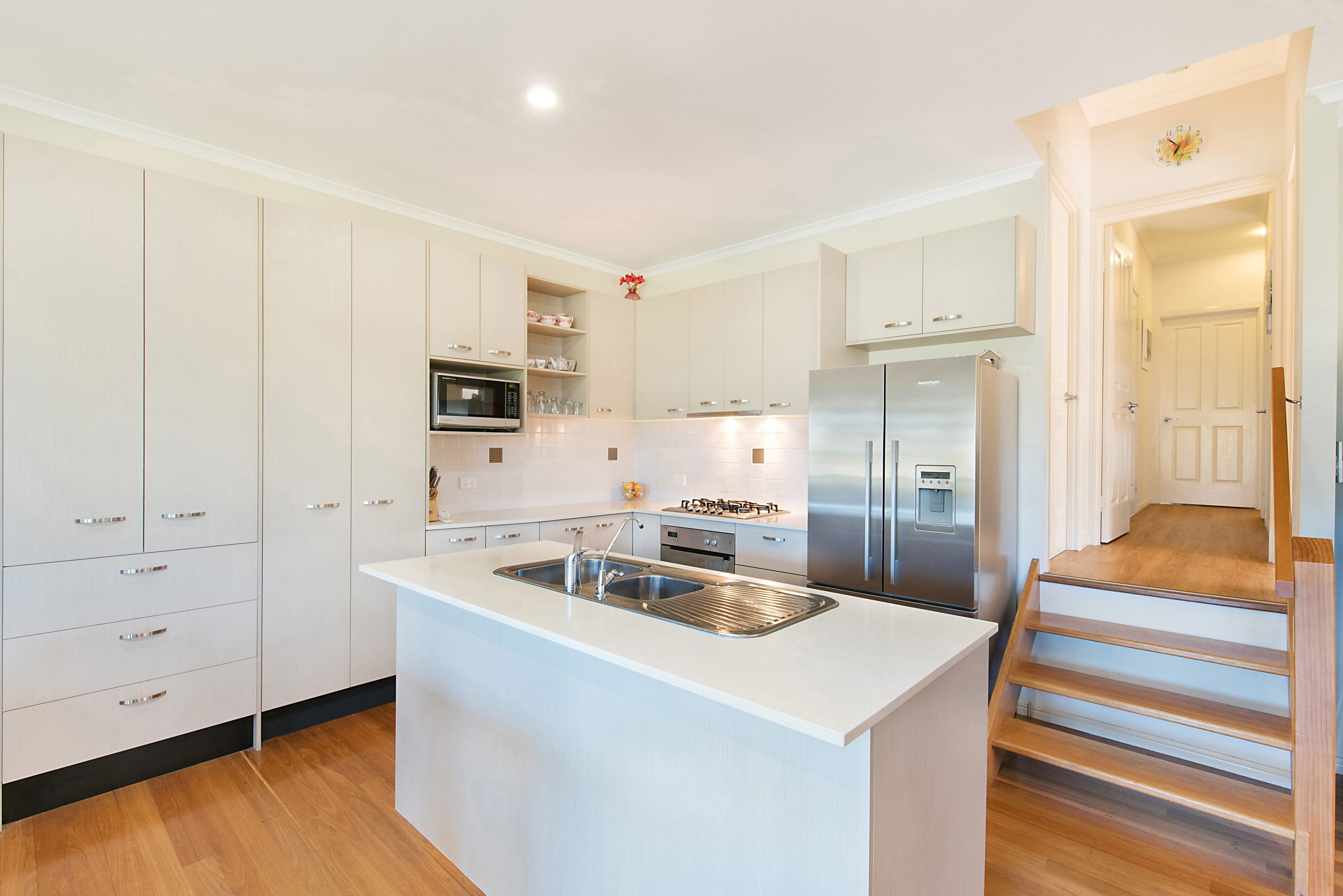 15/315 Nepean Highway, Parkdale, Parkdale - Thumbnail 2