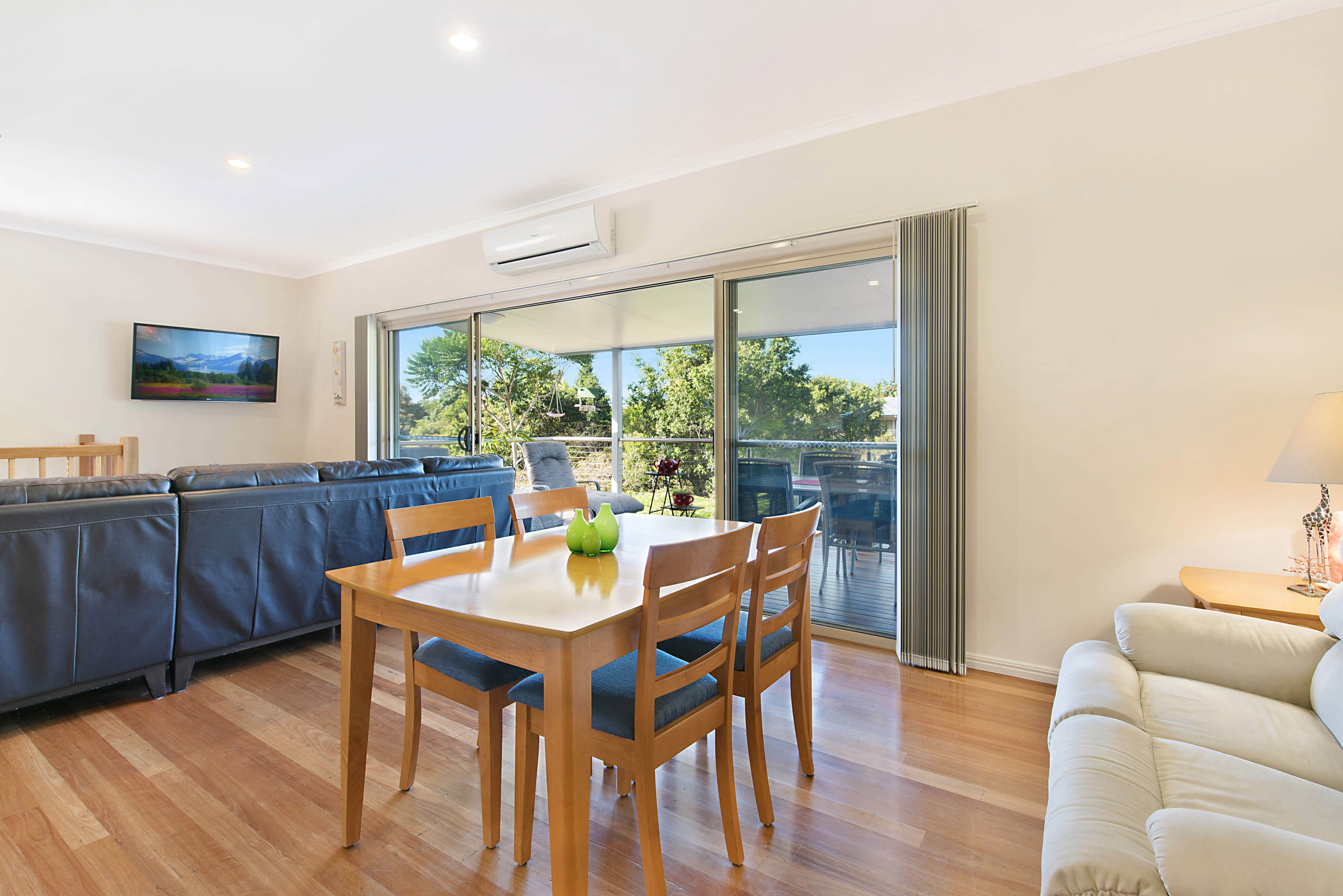 15/315 Nepean Highway, Parkdale, Parkdale - Thumbnail 3