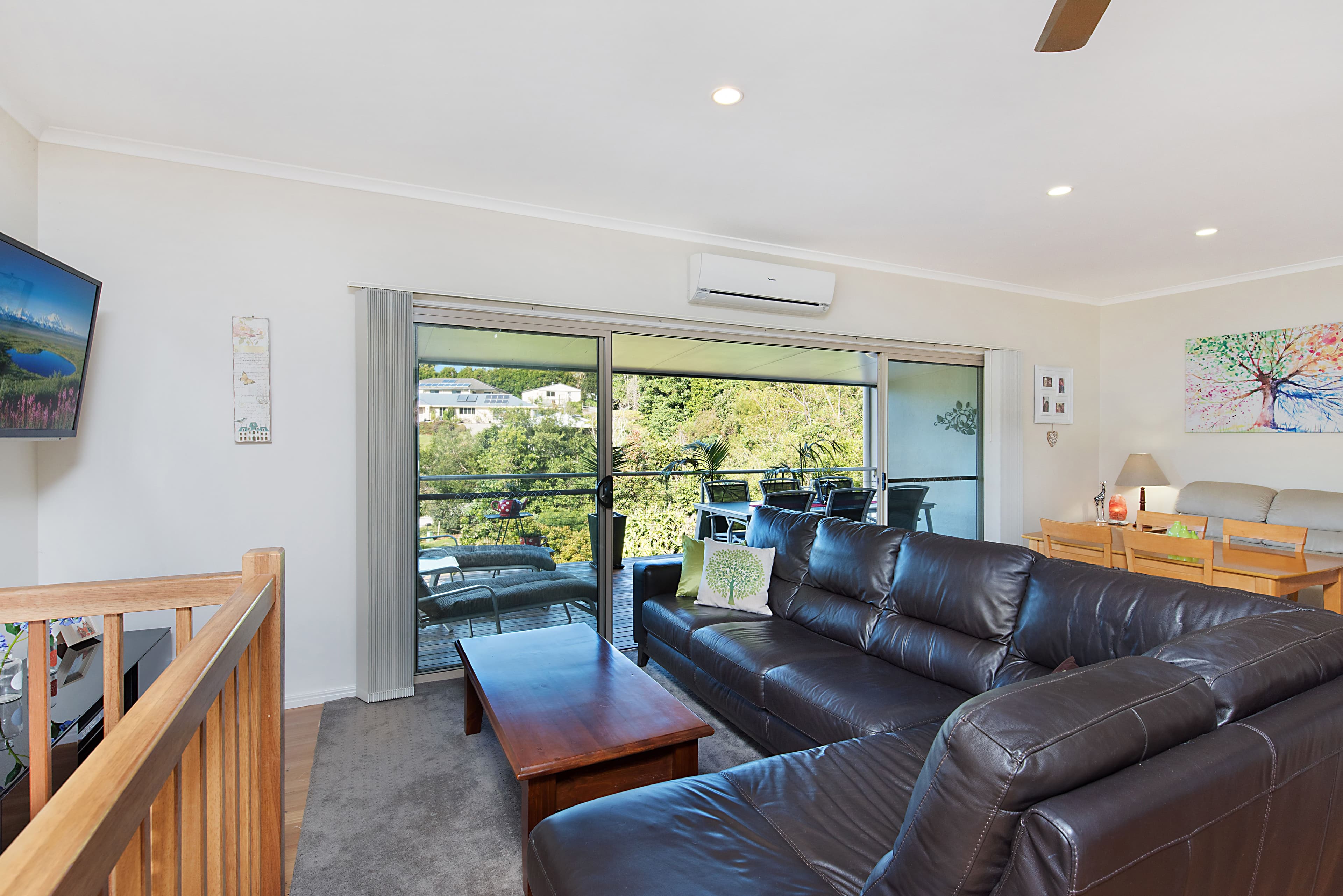 15/315 Nepean Highway, Parkdale, Parkdale - Thumbnail 4