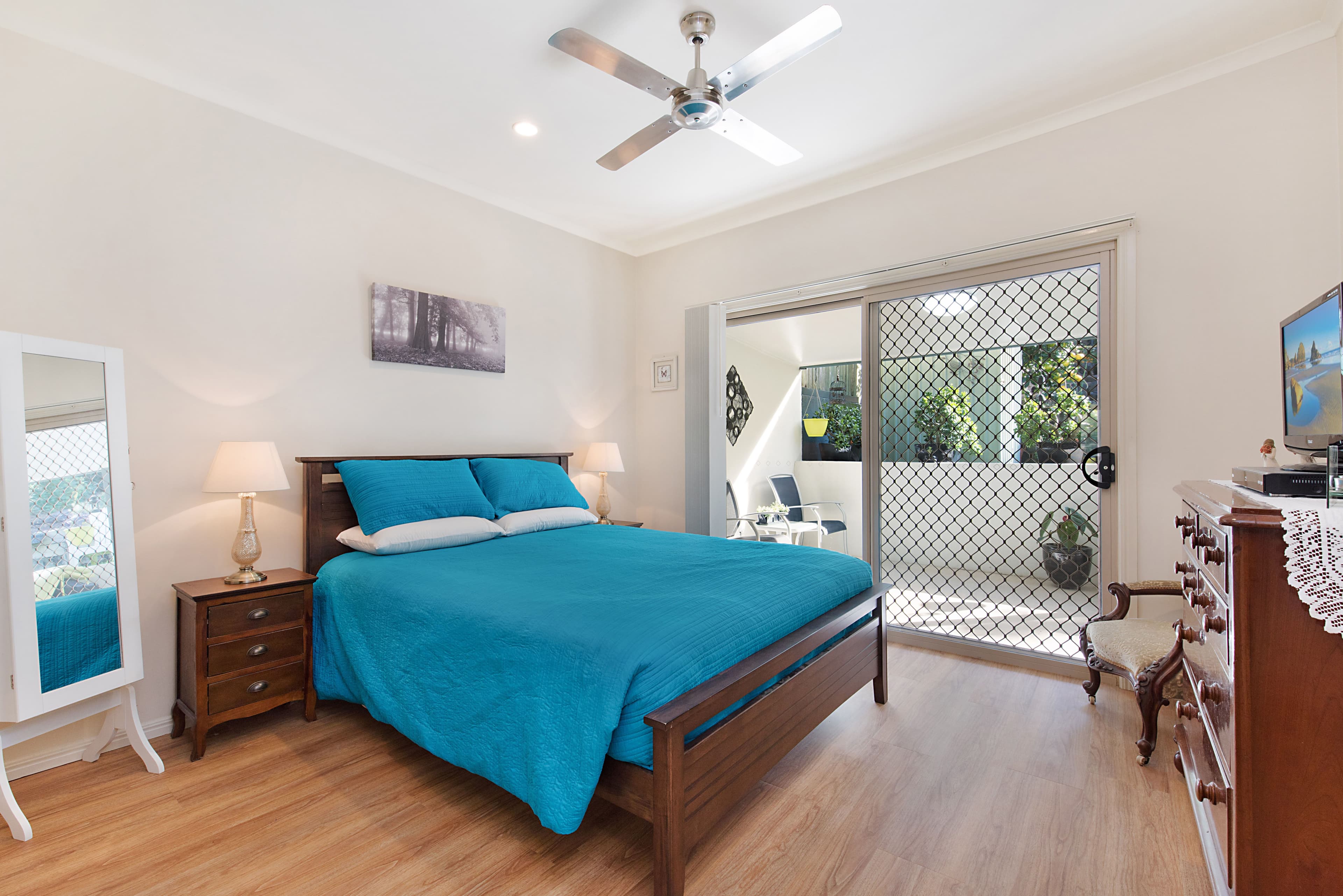 15/315 Nepean Highway, Parkdale, Parkdale - Thumbnail 5
