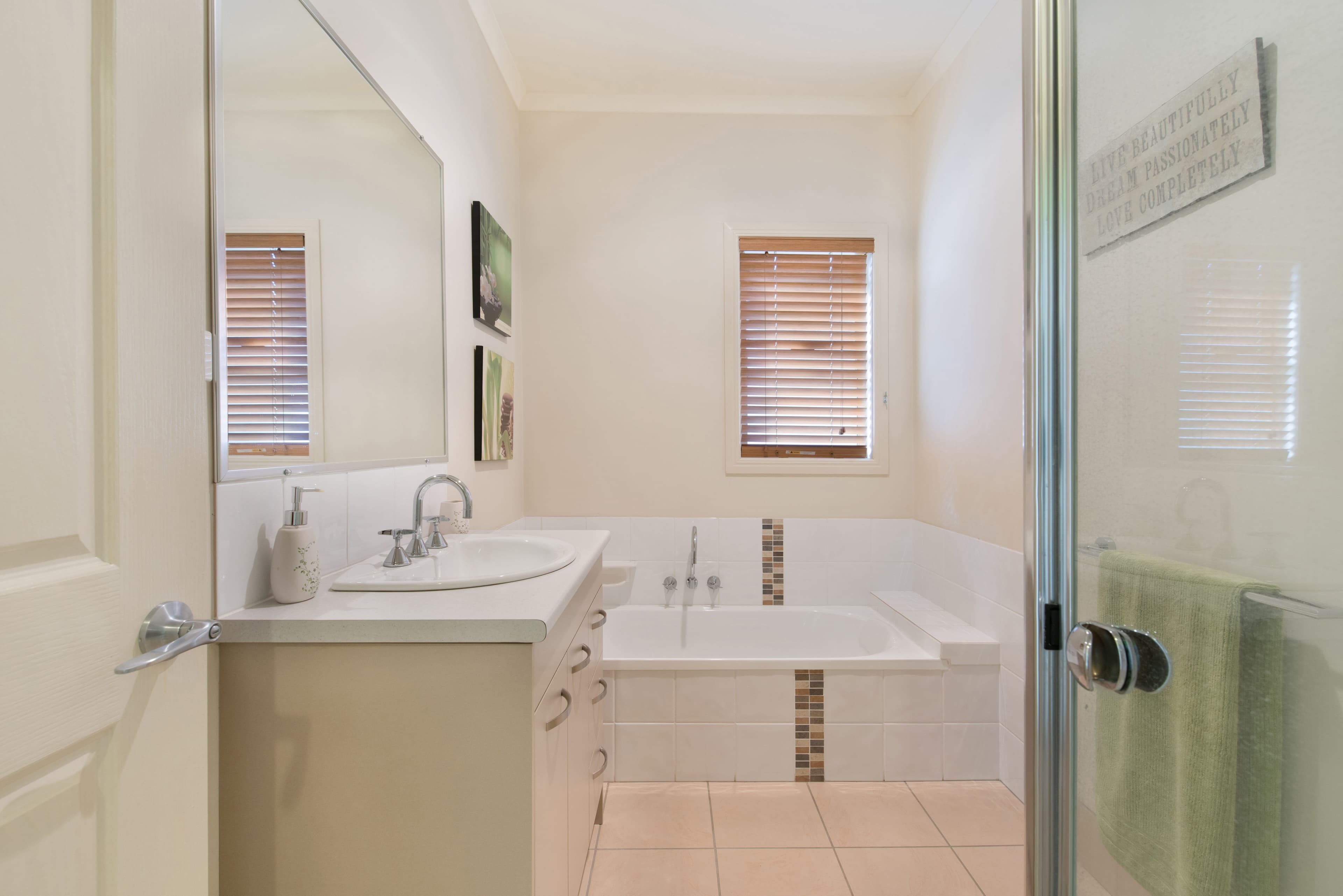 15/315 Nepean Highway, Parkdale, Parkdale - Thumbnail 6