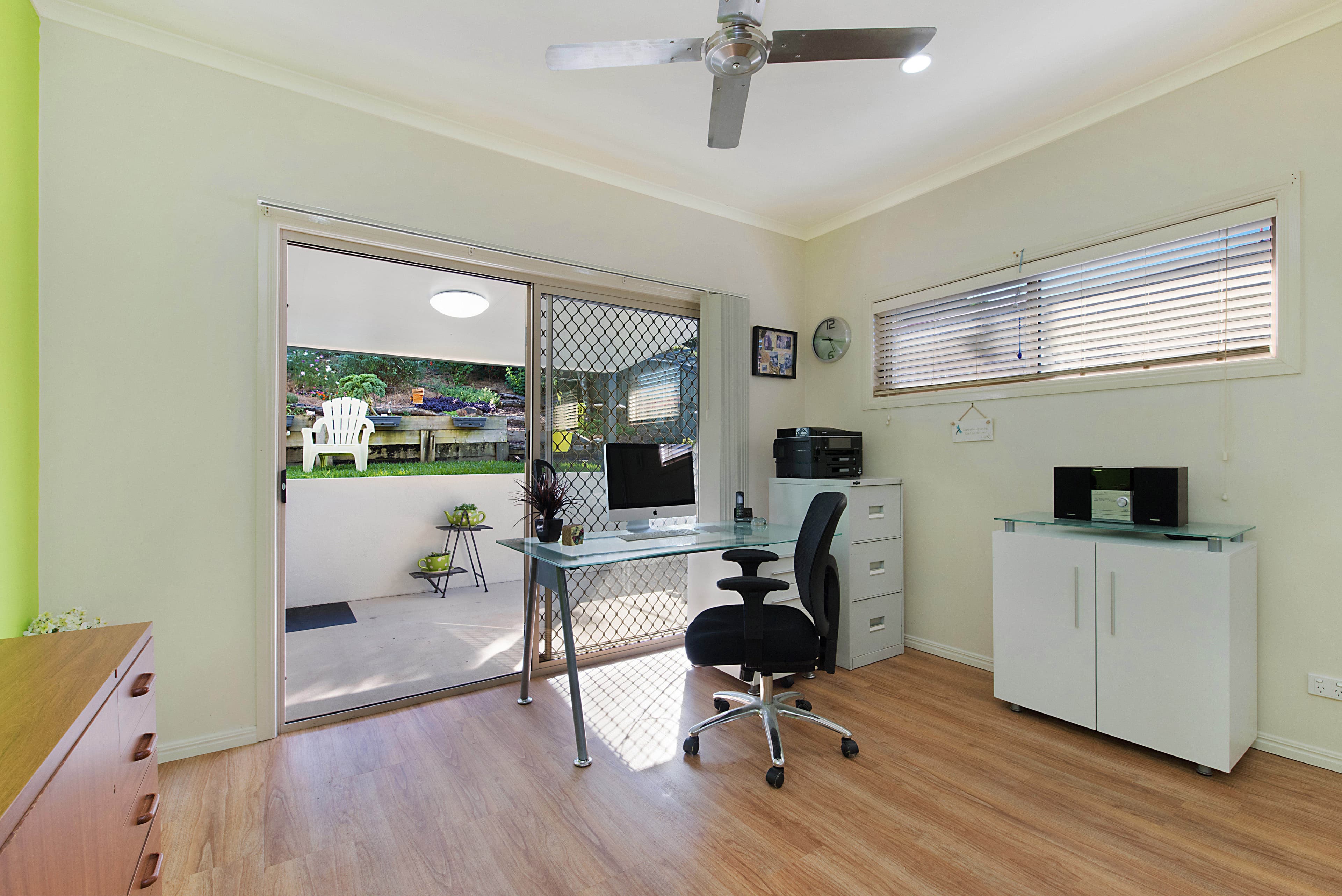 15/315 Nepean Highway, Parkdale, Parkdale - Thumbnail 7