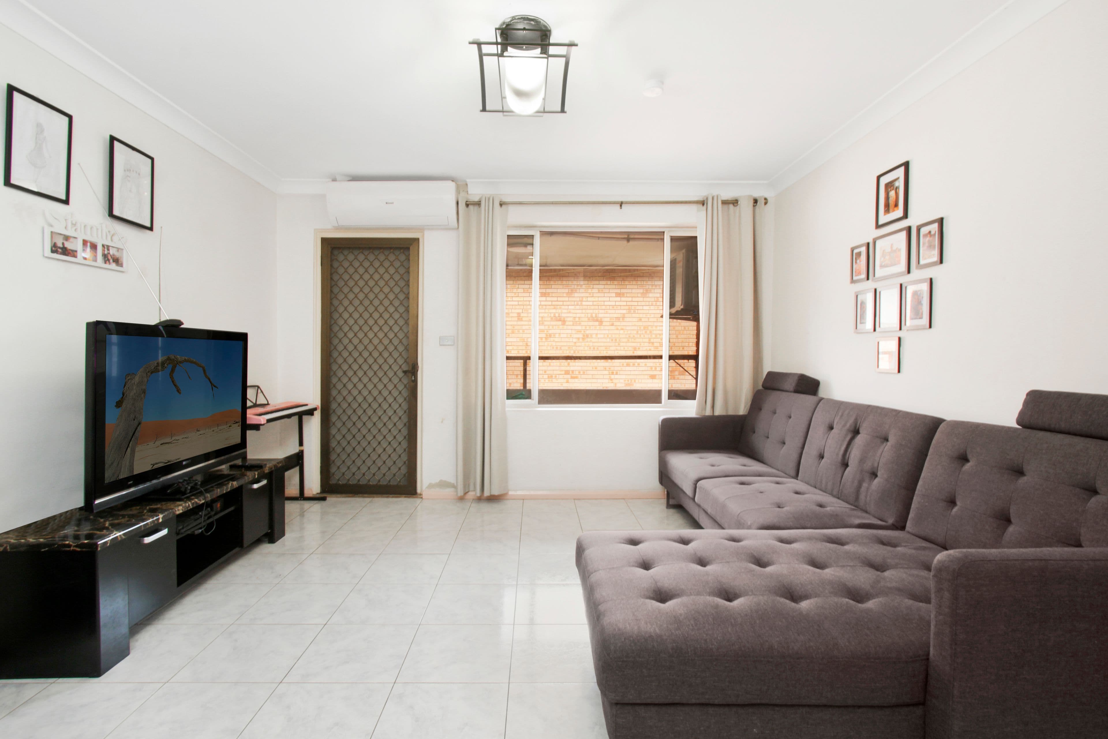 9 Allan Avenue, Belmore NSW 2192, Belmore - Thumbnail 2