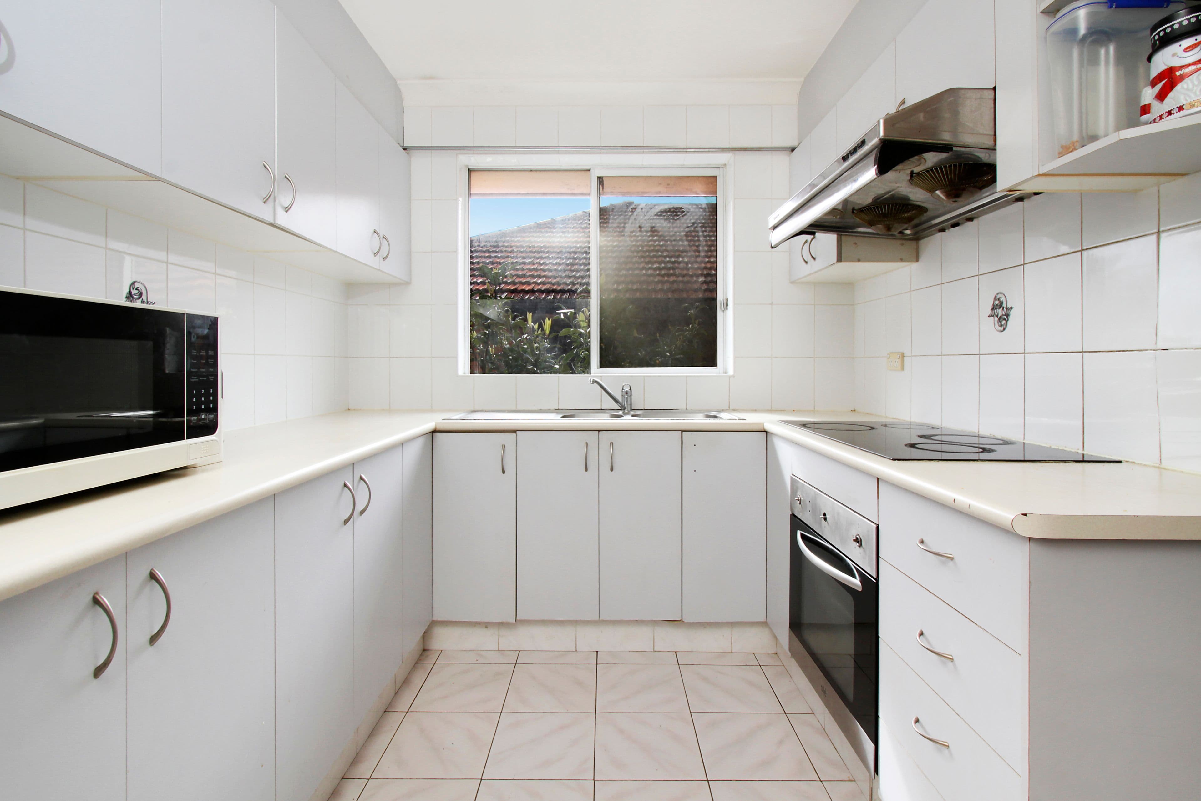 9 Allan Avenue, Belmore NSW 2192, Belmore - Thumbnail 3