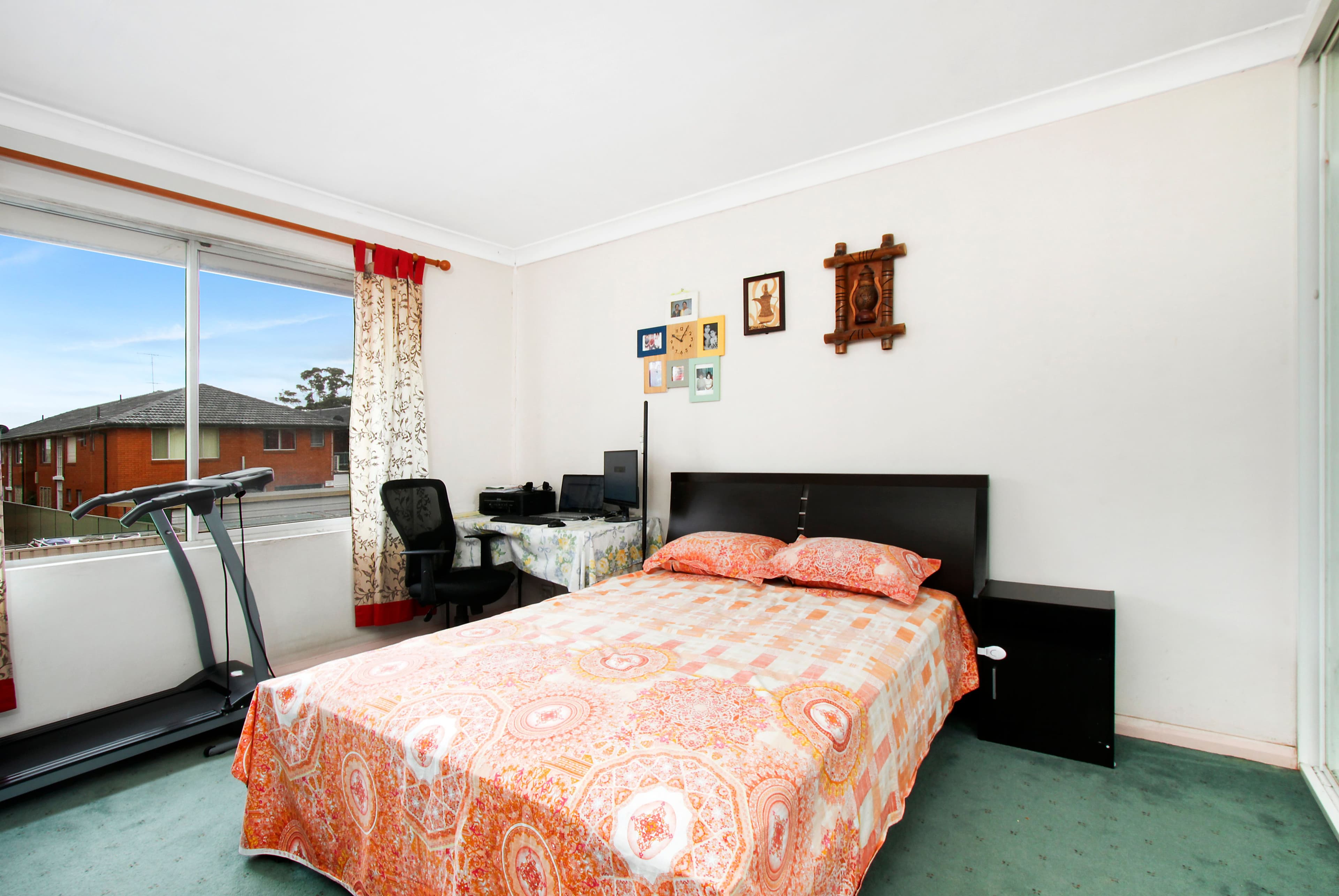 9 Allan Avenue, Belmore NSW 2192, Belmore - Thumbnail 5